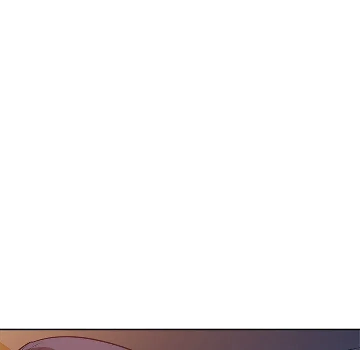 Chapter 16, page 88
