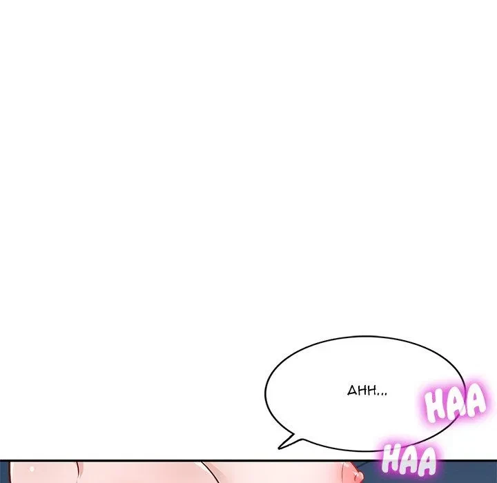 Chapter 16, page 91