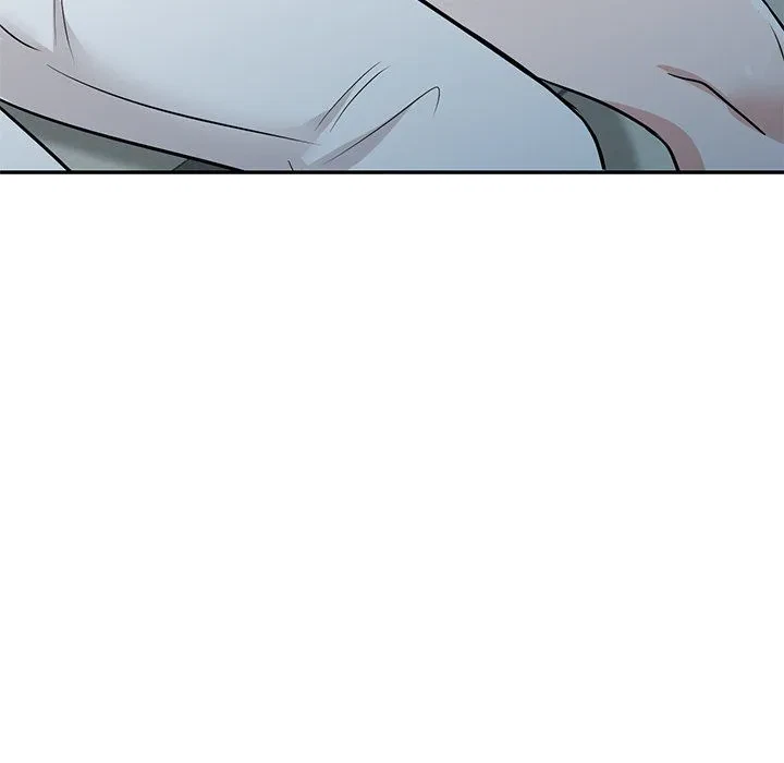 Chapter 16, page 93