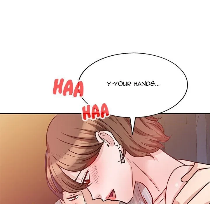 Chapter 16, page 94