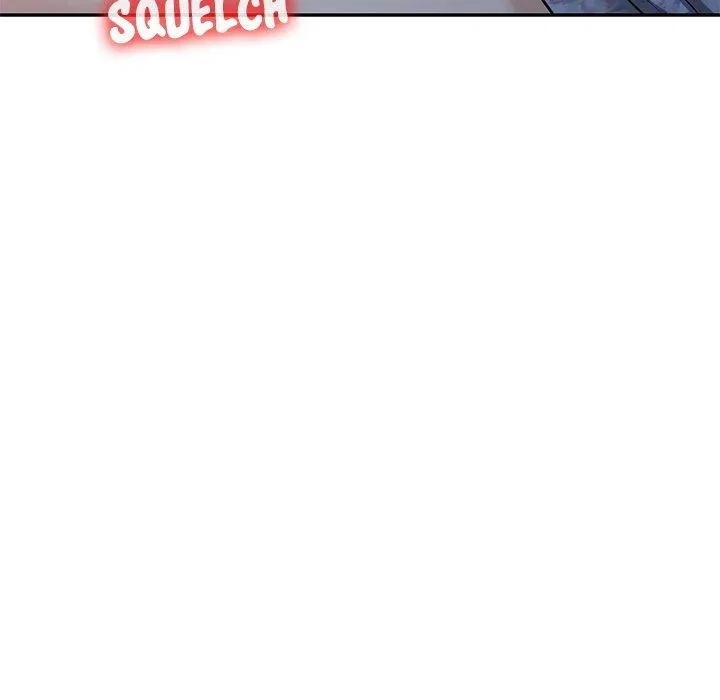 Chapter 16, page 96