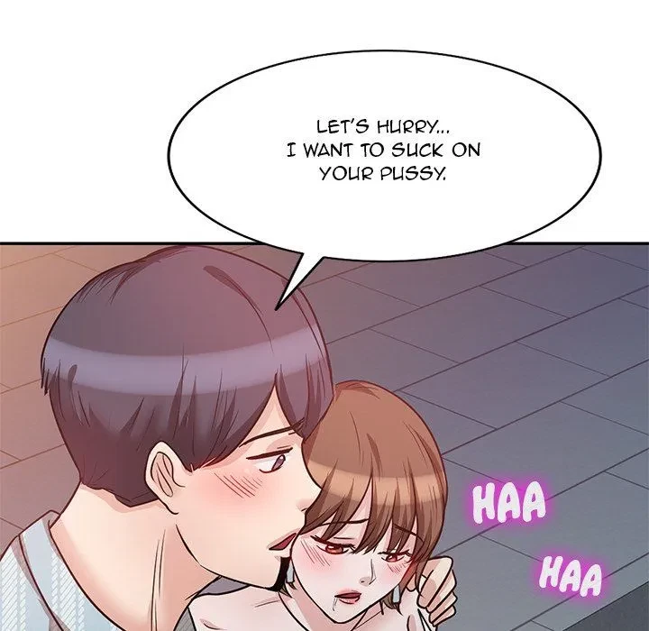 Chapter 16, page 97