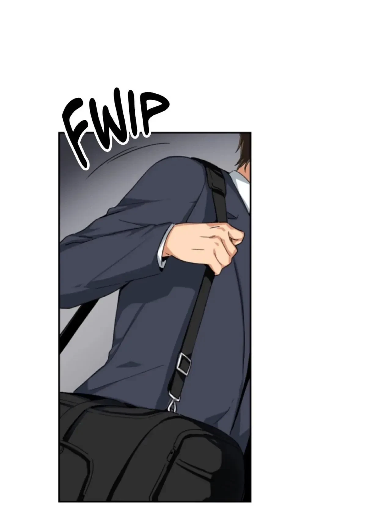 Chapter 47, page 10
