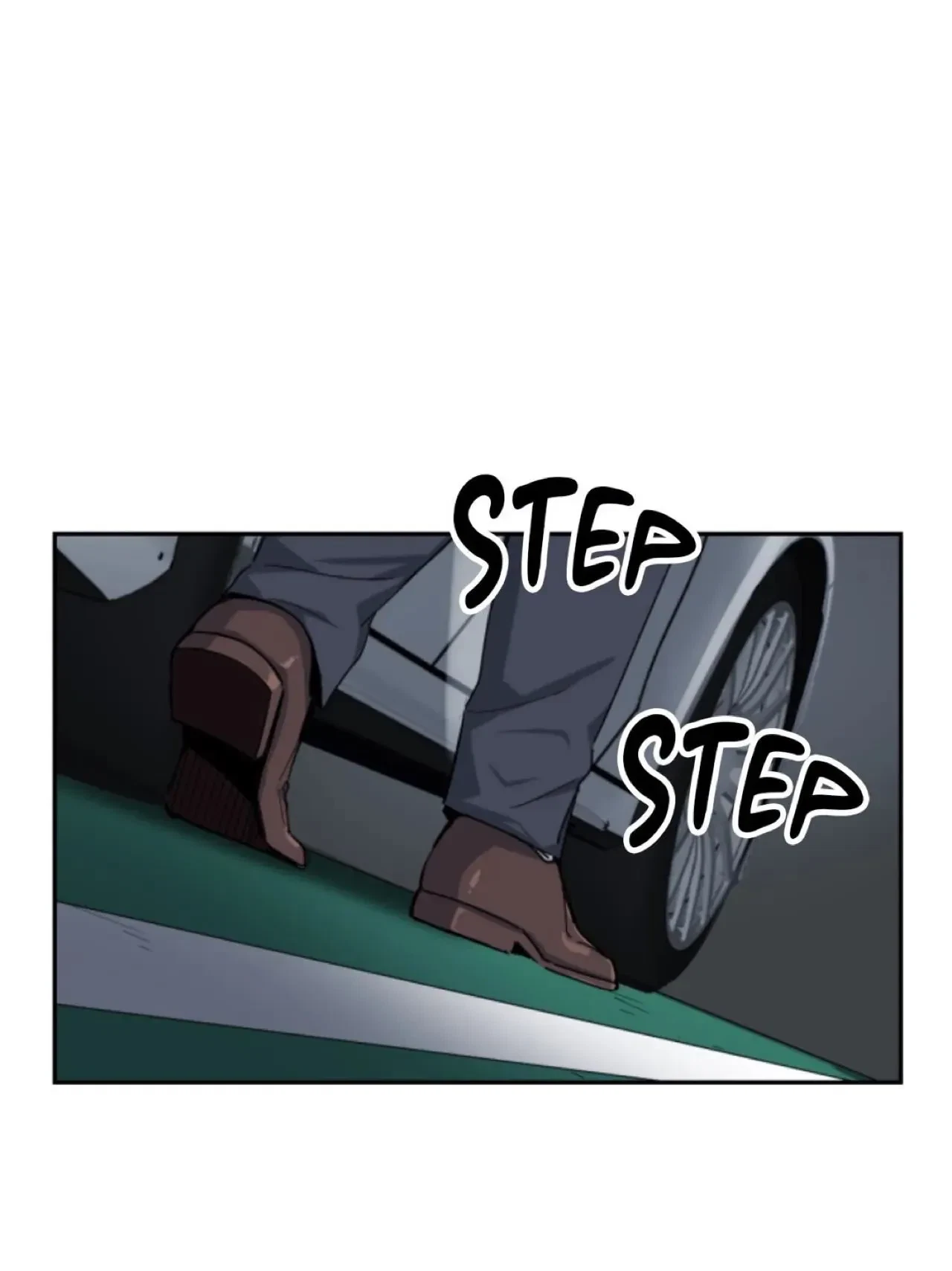 Chapter 47, page 12