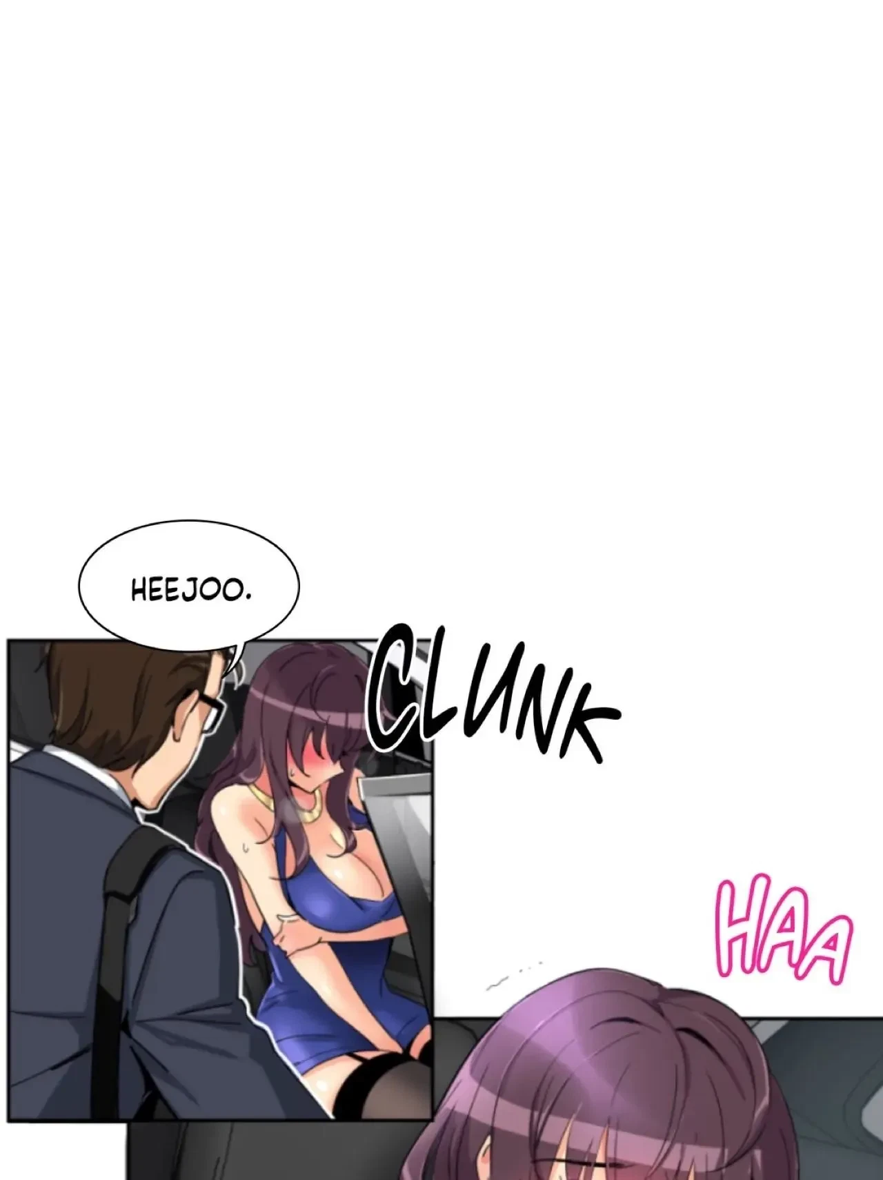 Chapter 47, page 13