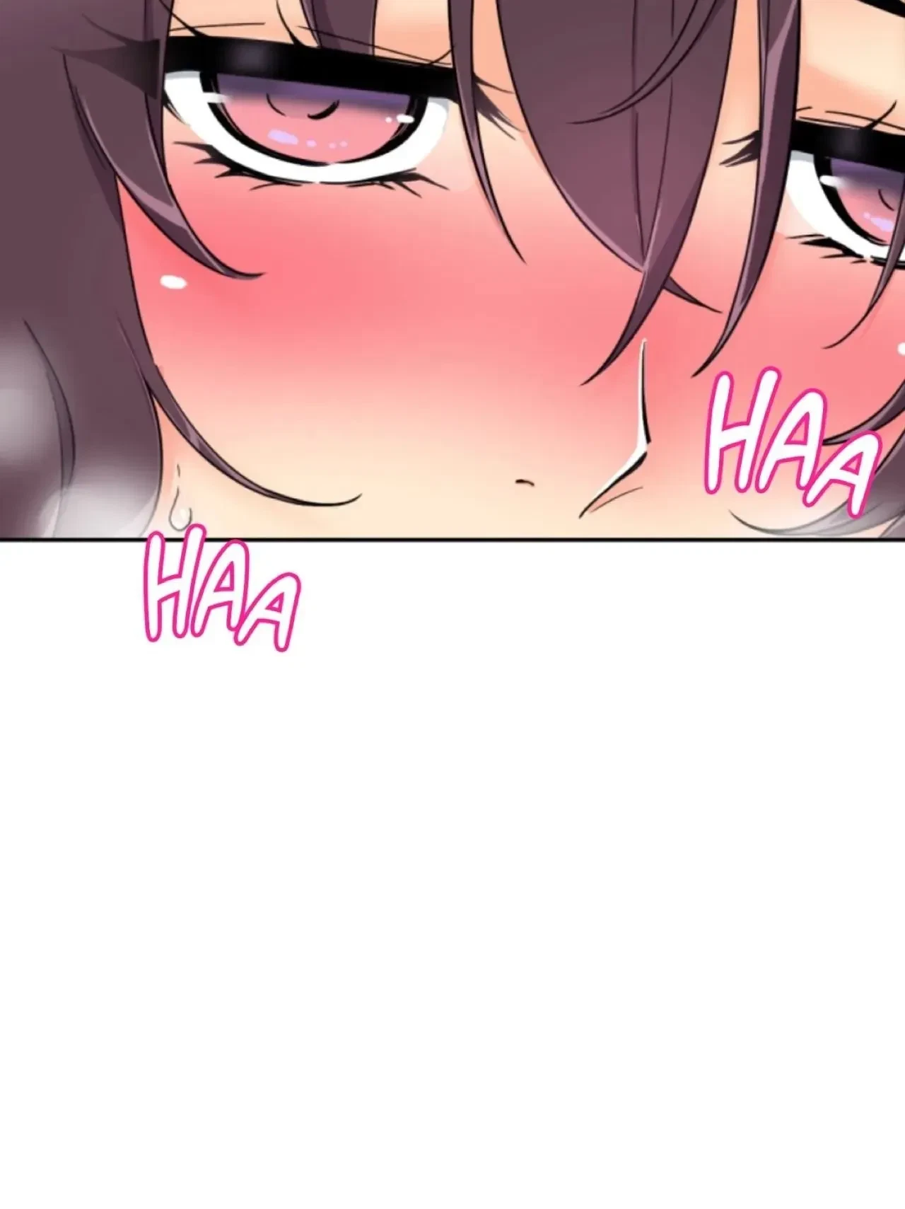 Chapter 47, page 16