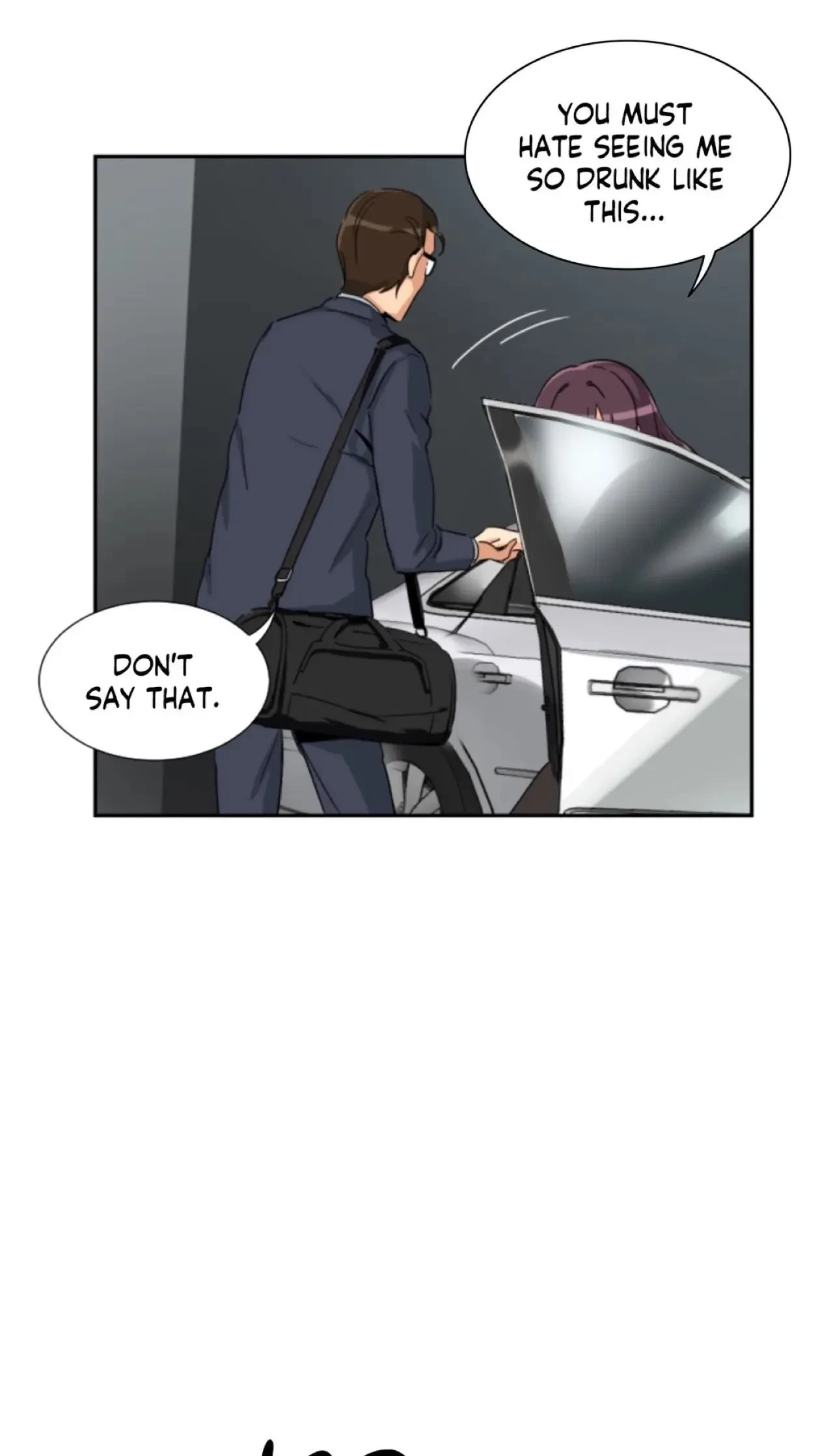 Chapter 47, page 17