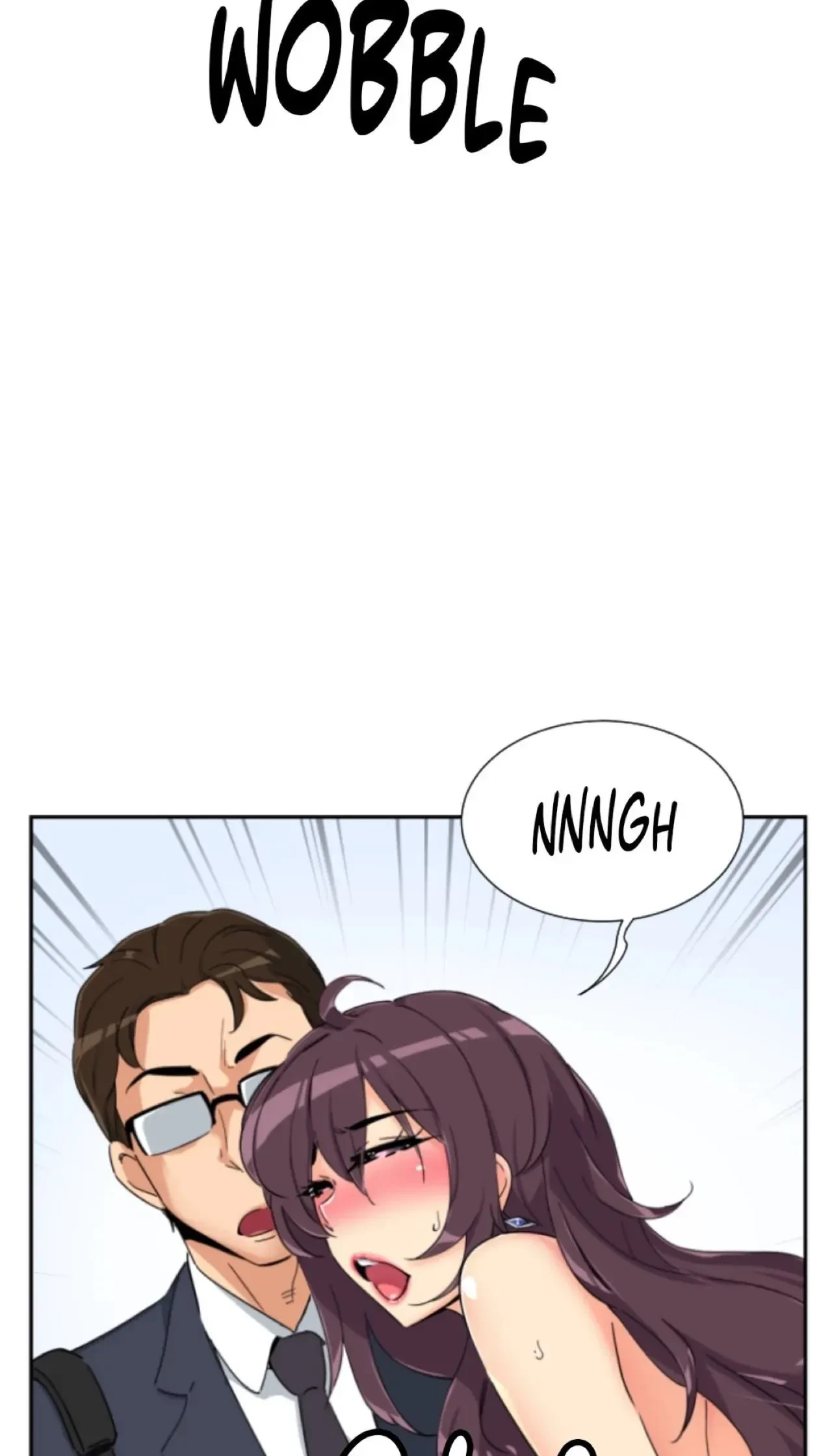 Chapter 47, page 18