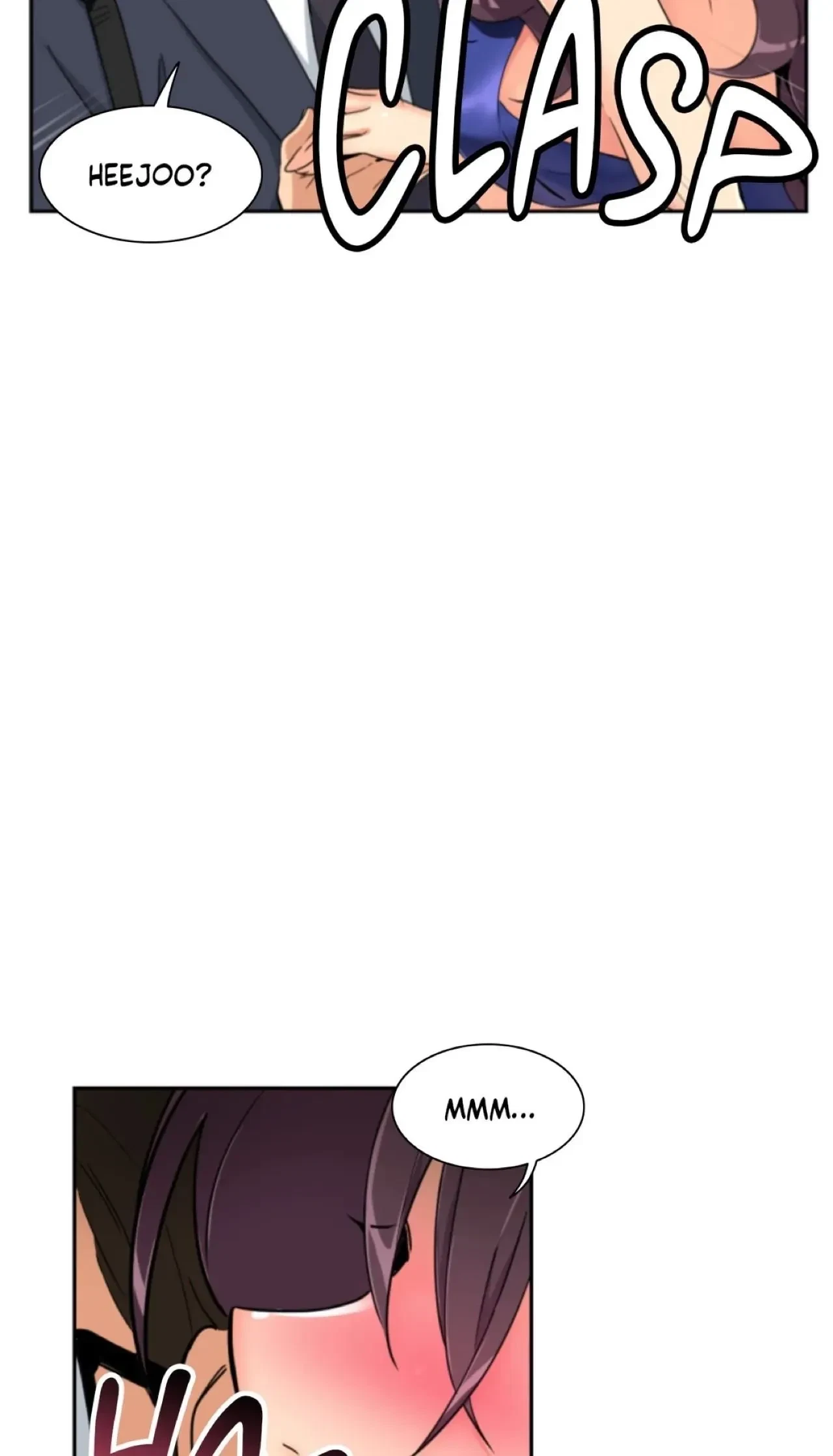 Chapter 47, page 19