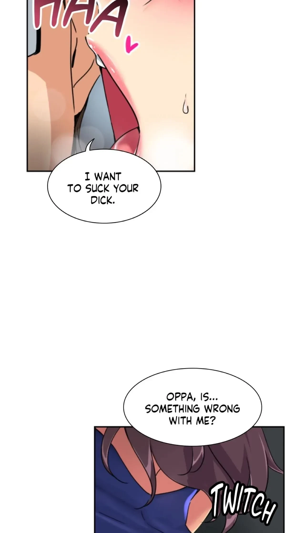 Chapter 47, page 20