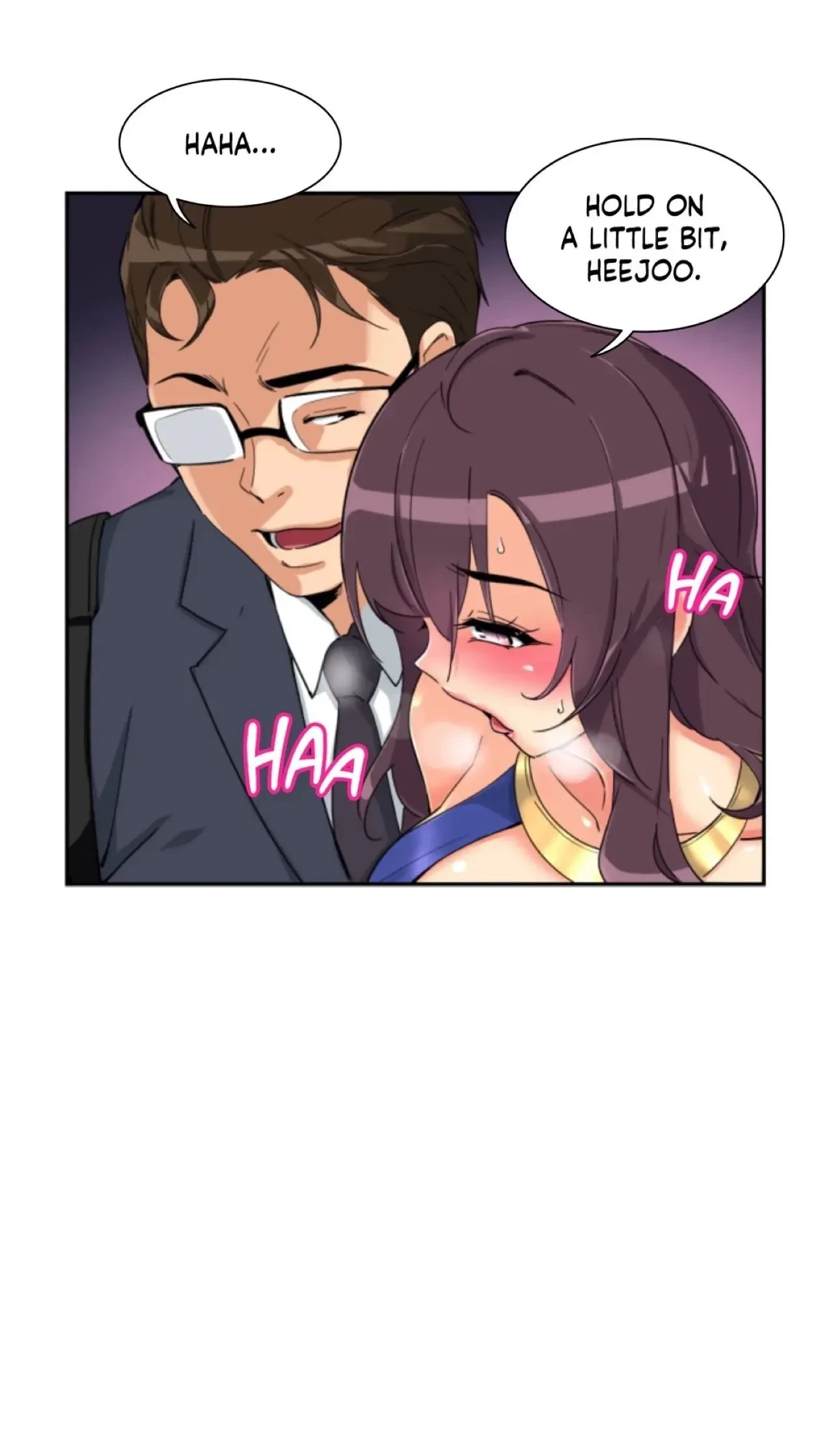 Chapter 47, page 23