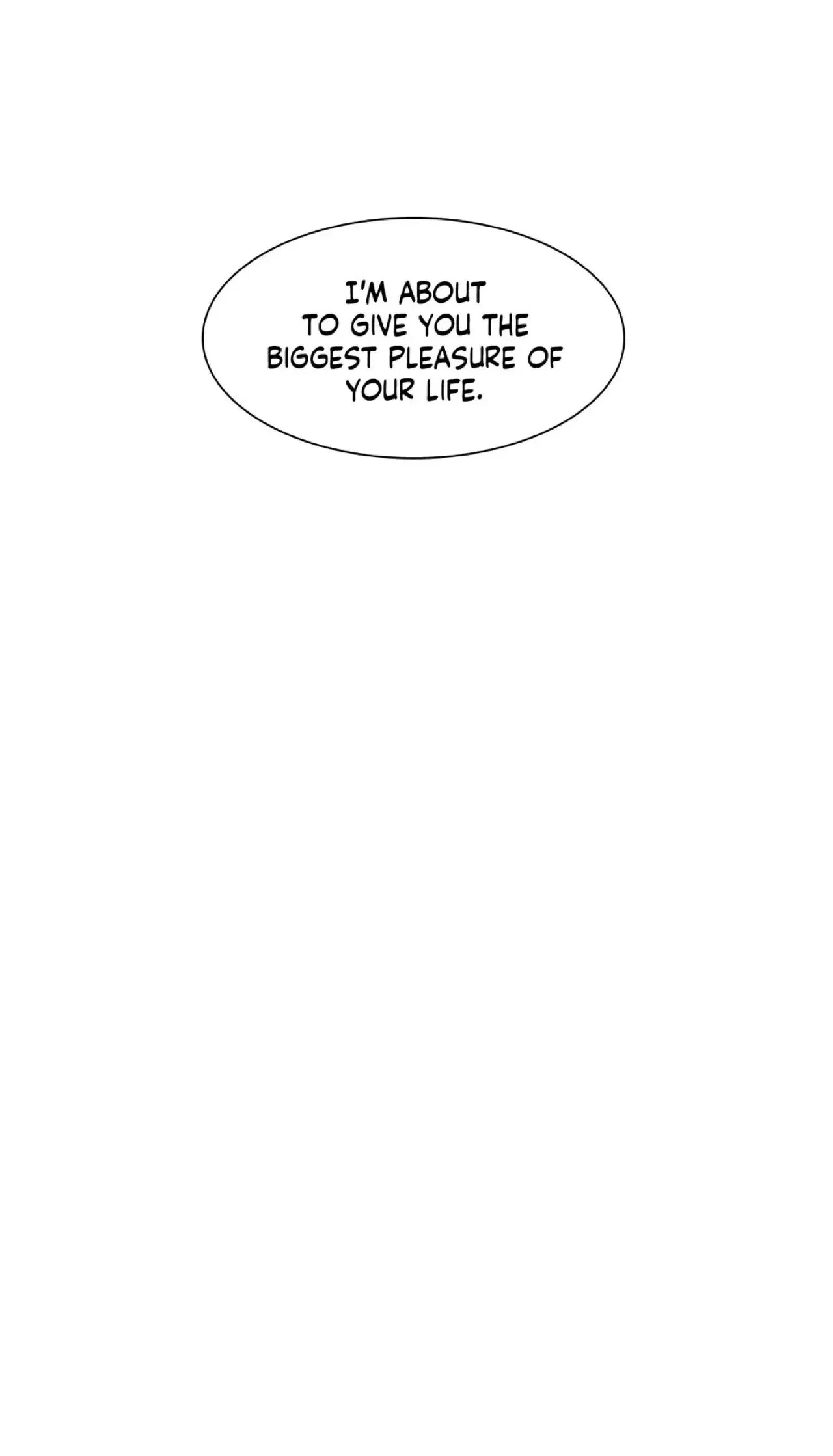 Chapter 47, page 24