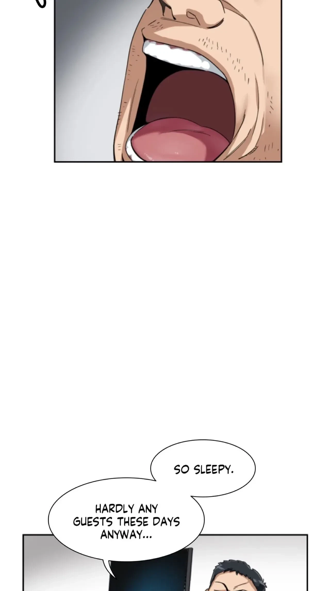 Chapter 47, page 26