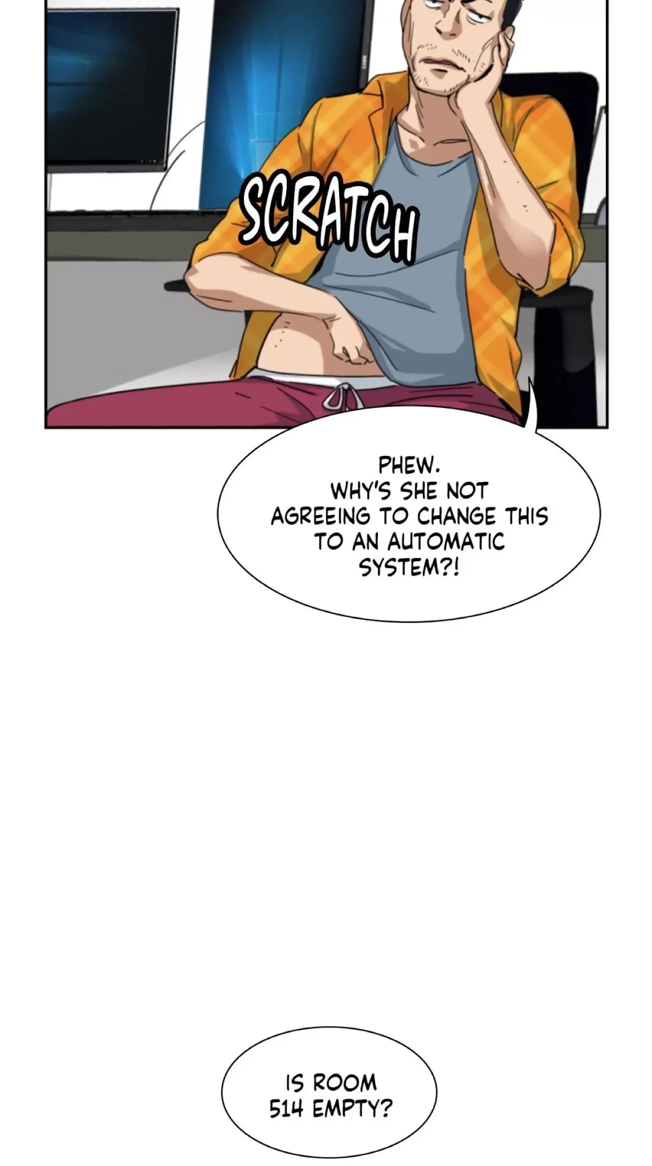 Chapter 47, page 27