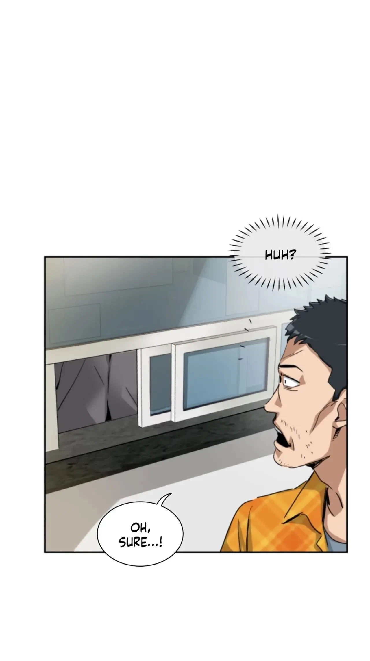 Chapter 47, page 28