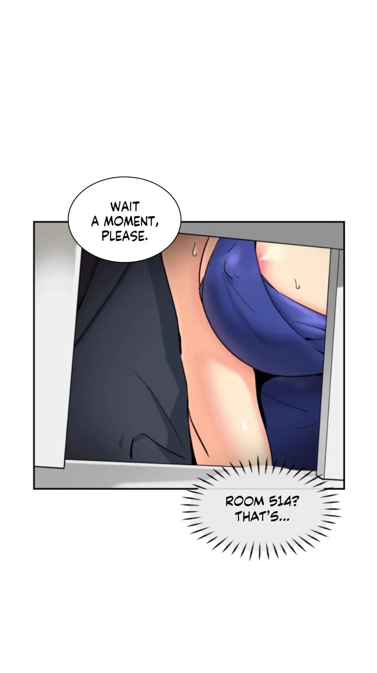 Chapter 47, page 29