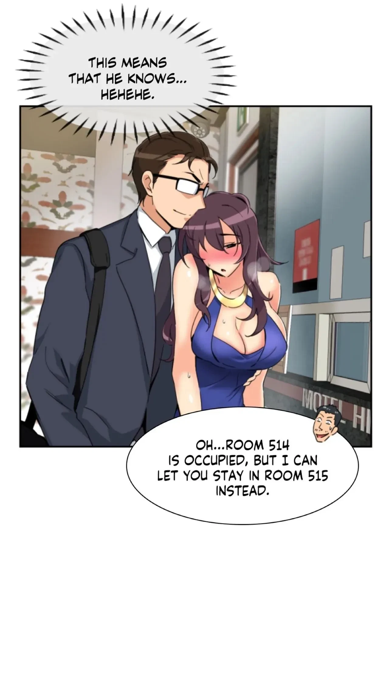 Chapter 47, page 31
