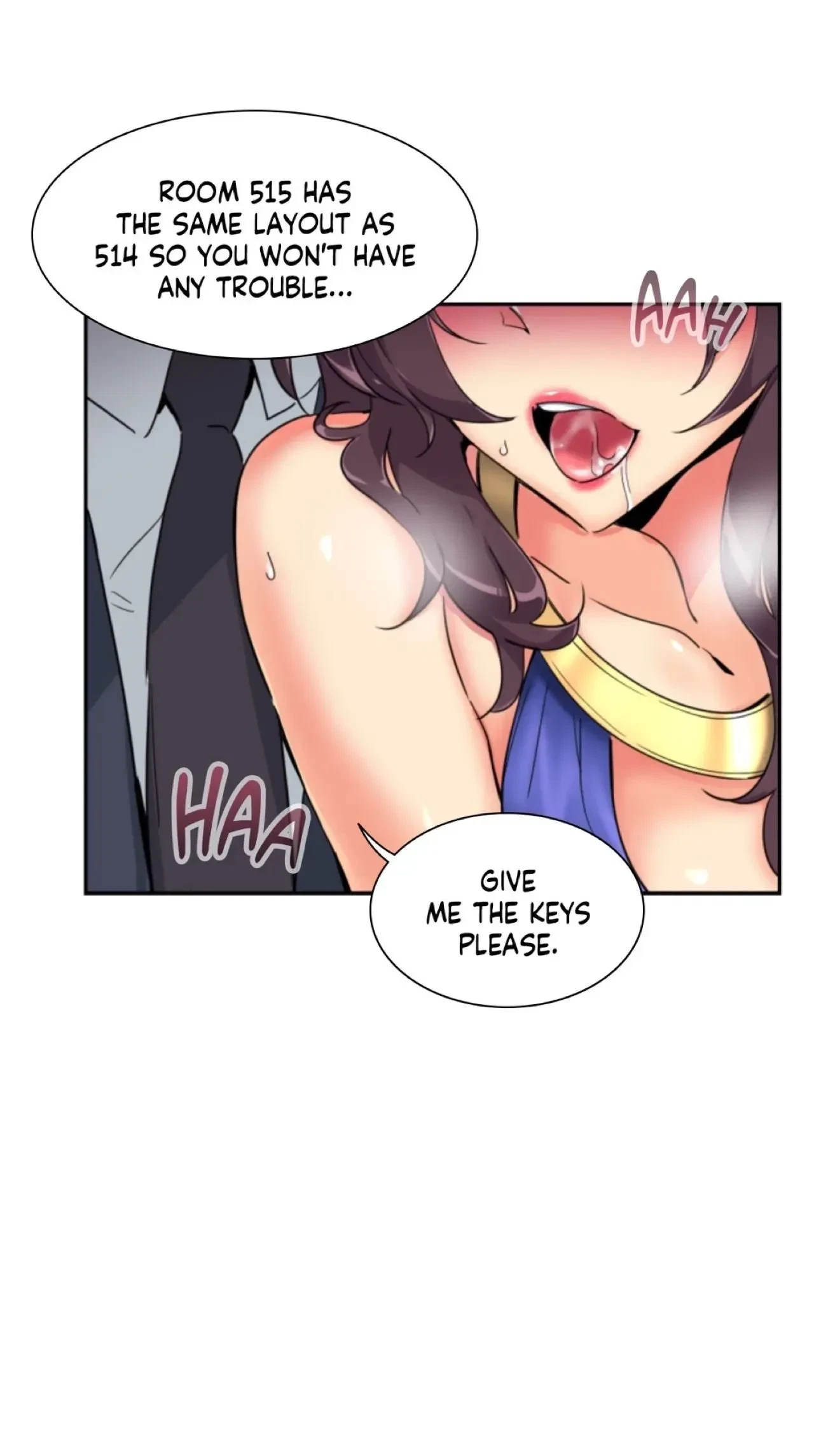 Chapter 47, page 32