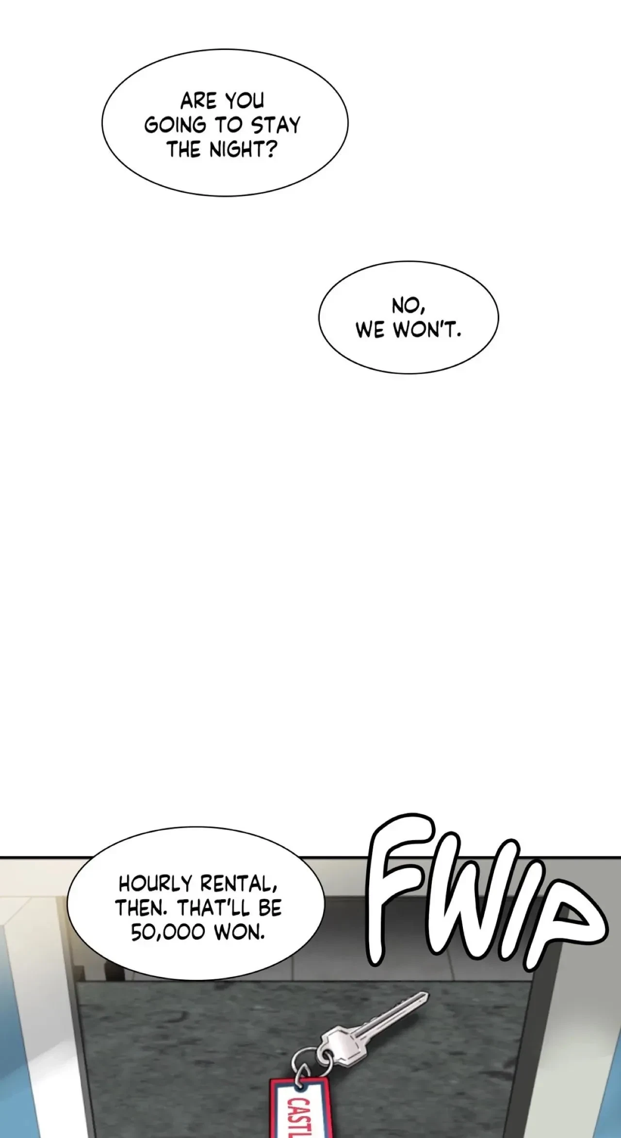 Chapter 47, page 33
