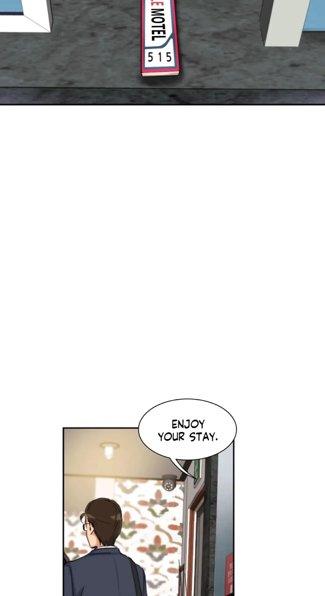 Chapter 47, page 34