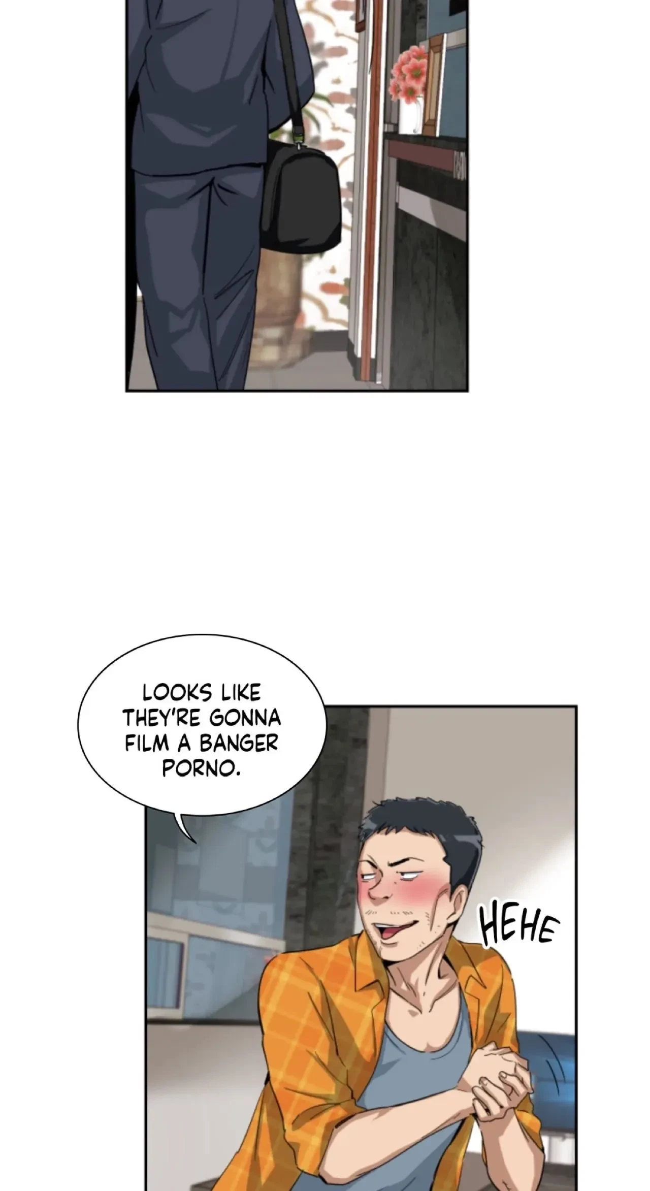 Chapter 47, page 35