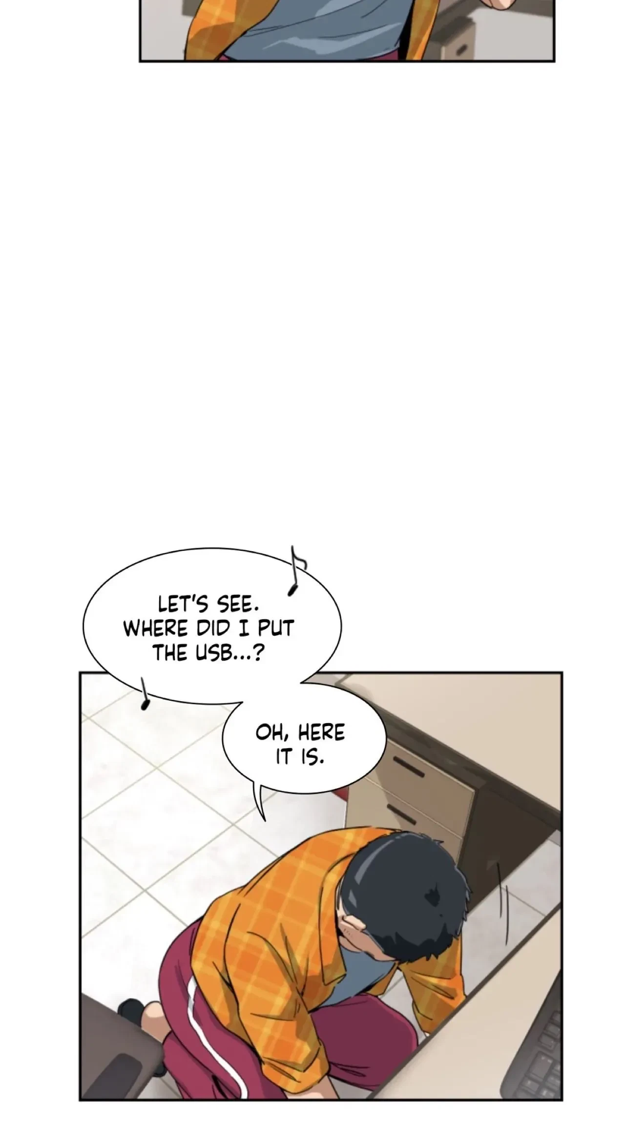Chapter 47, page 36