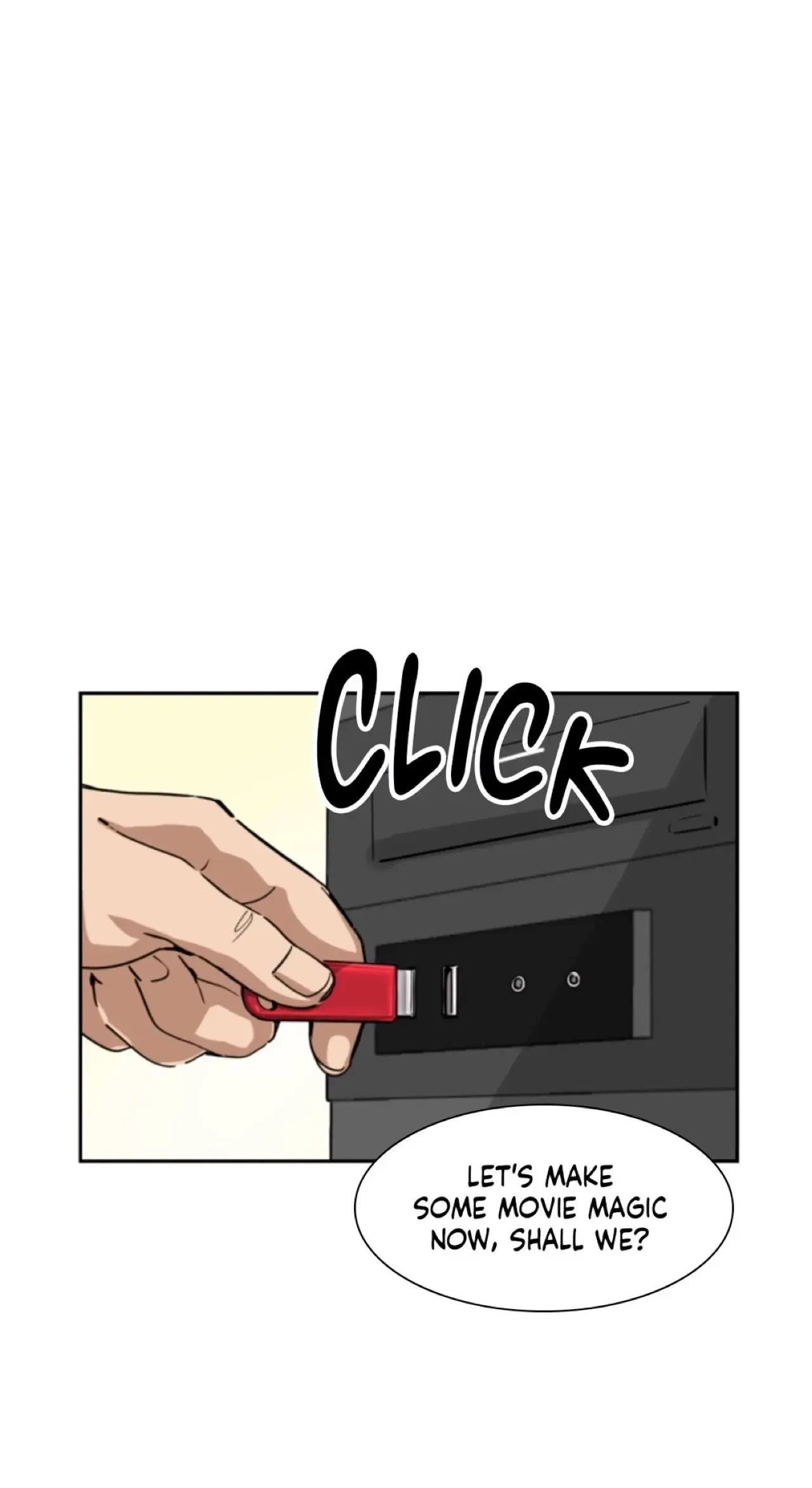Chapter 47, page 37