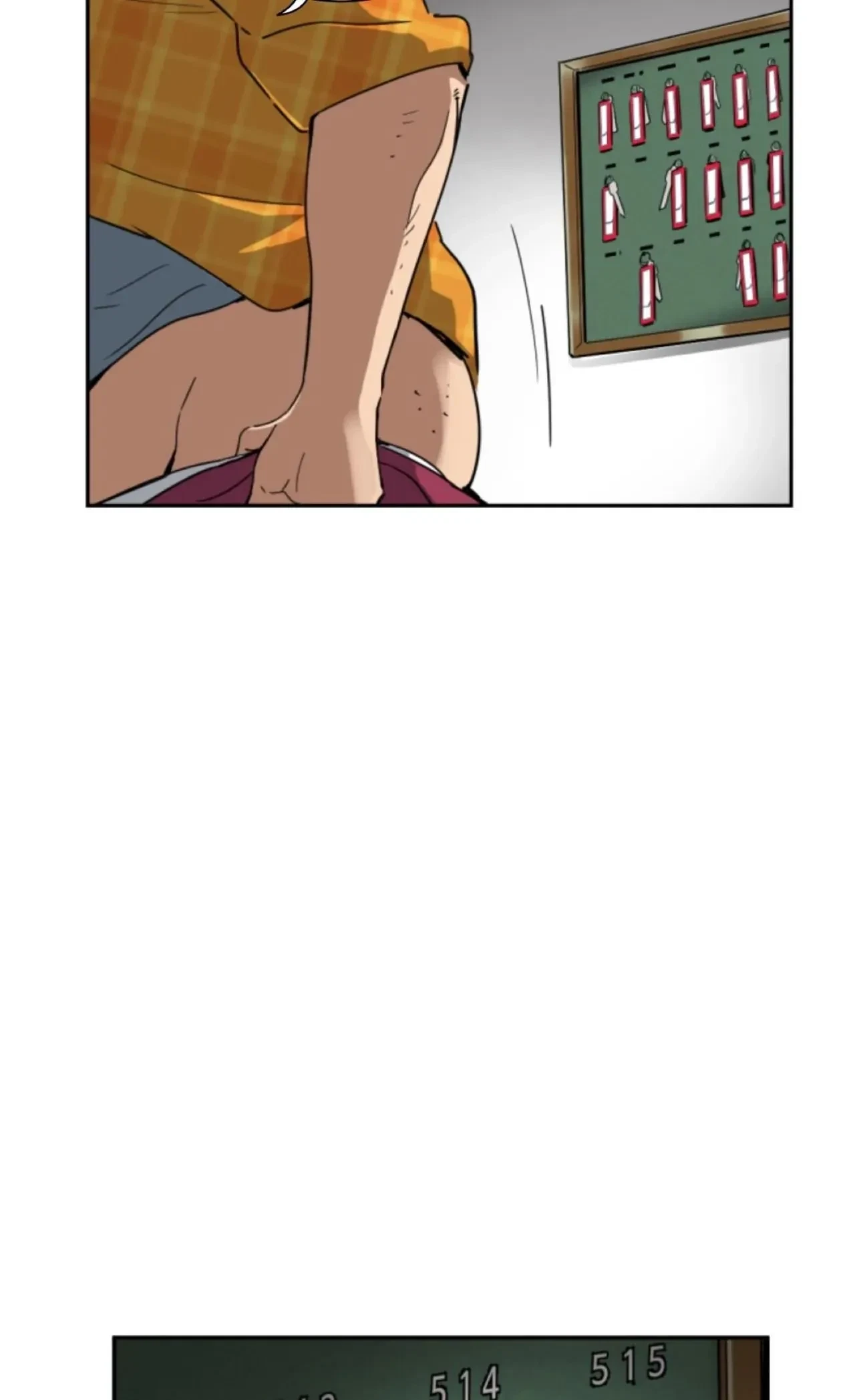 Chapter 47, page 43