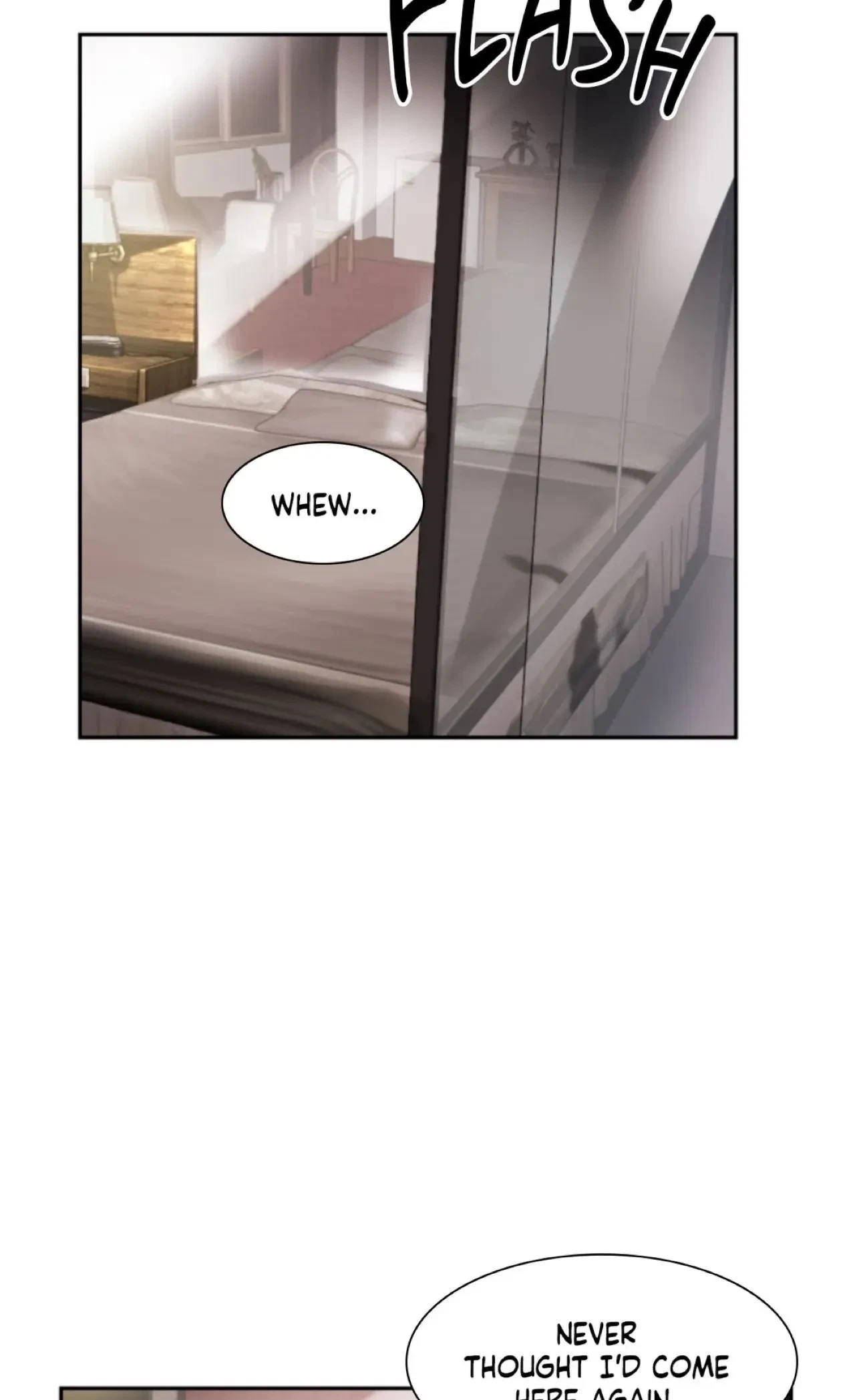 Chapter 47, page 47