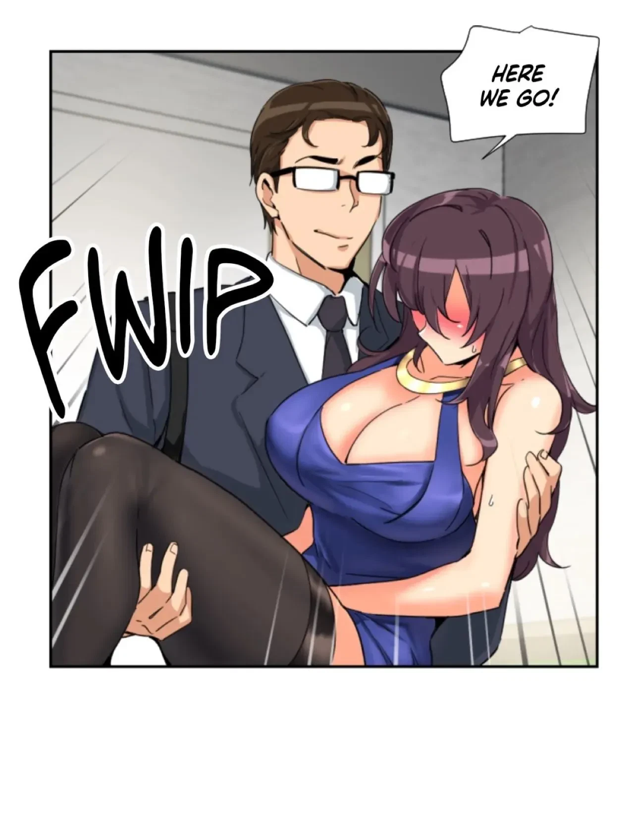 Chapter 47, page 49