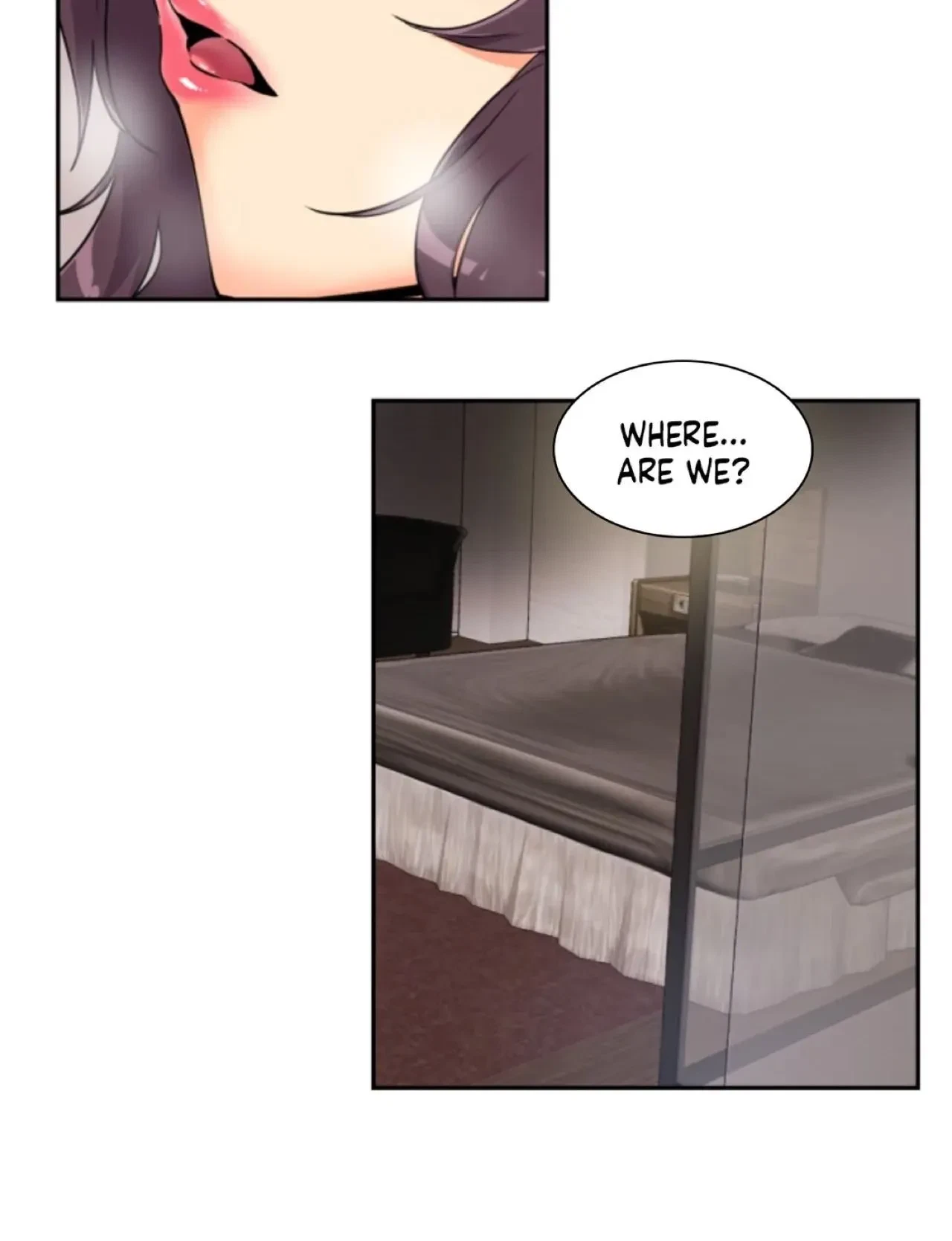 Chapter 47, page 51