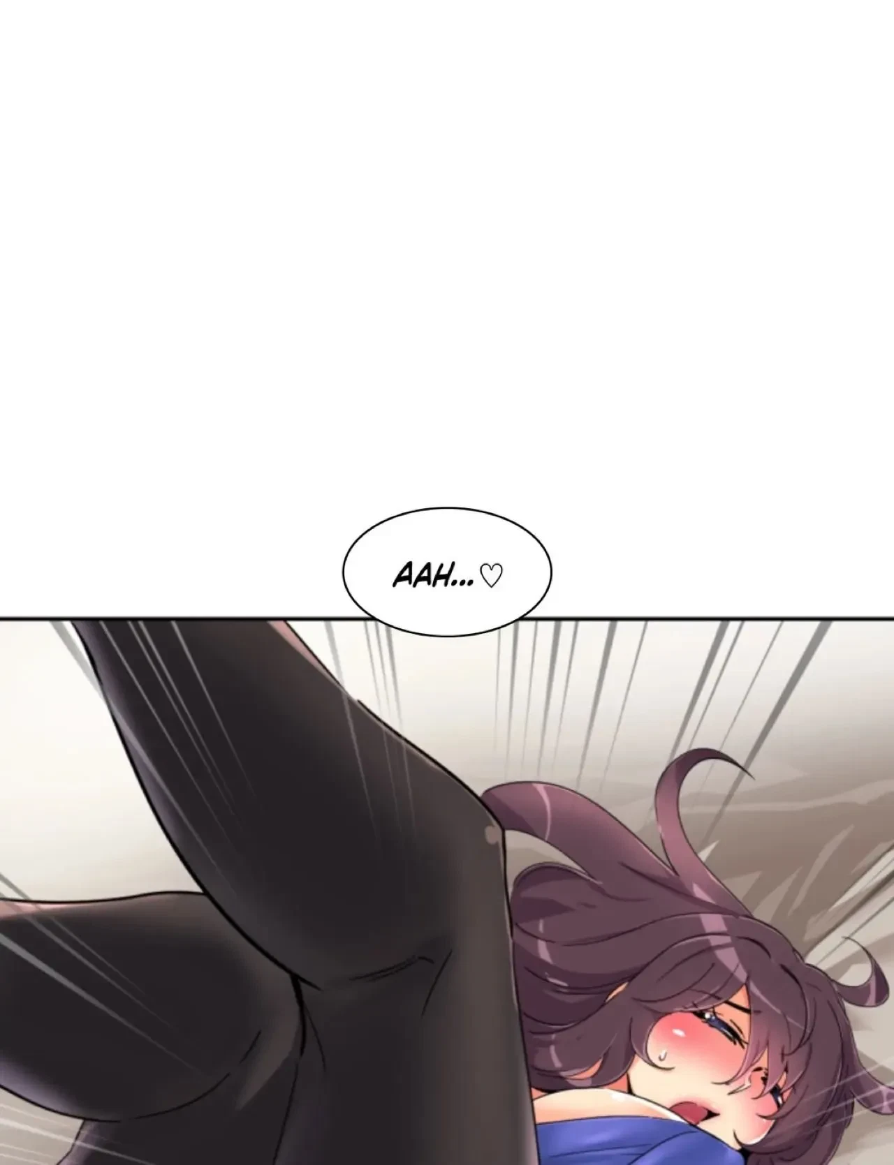 Chapter 47, page 52