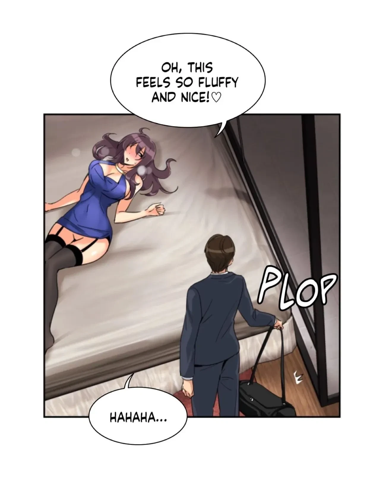 Chapter 47, page 54