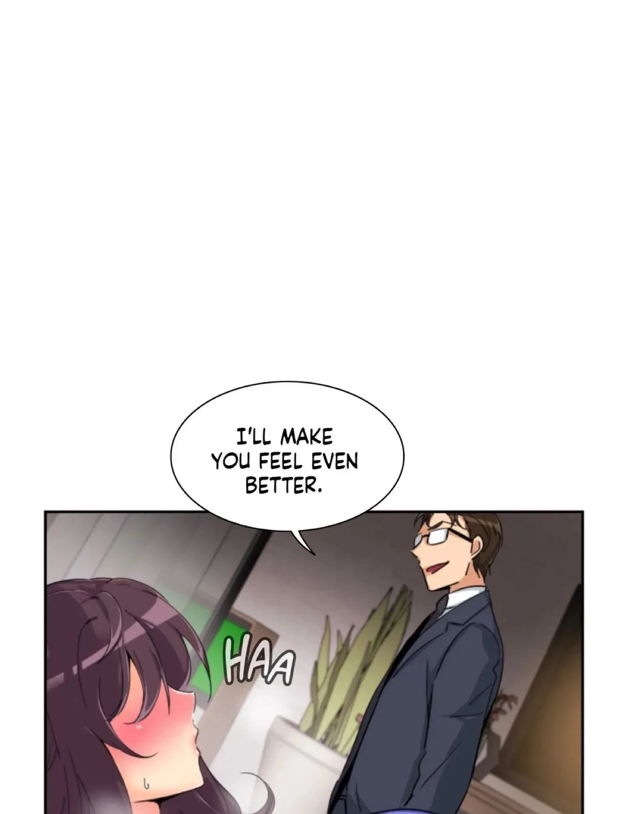 Chapter 47, page 55