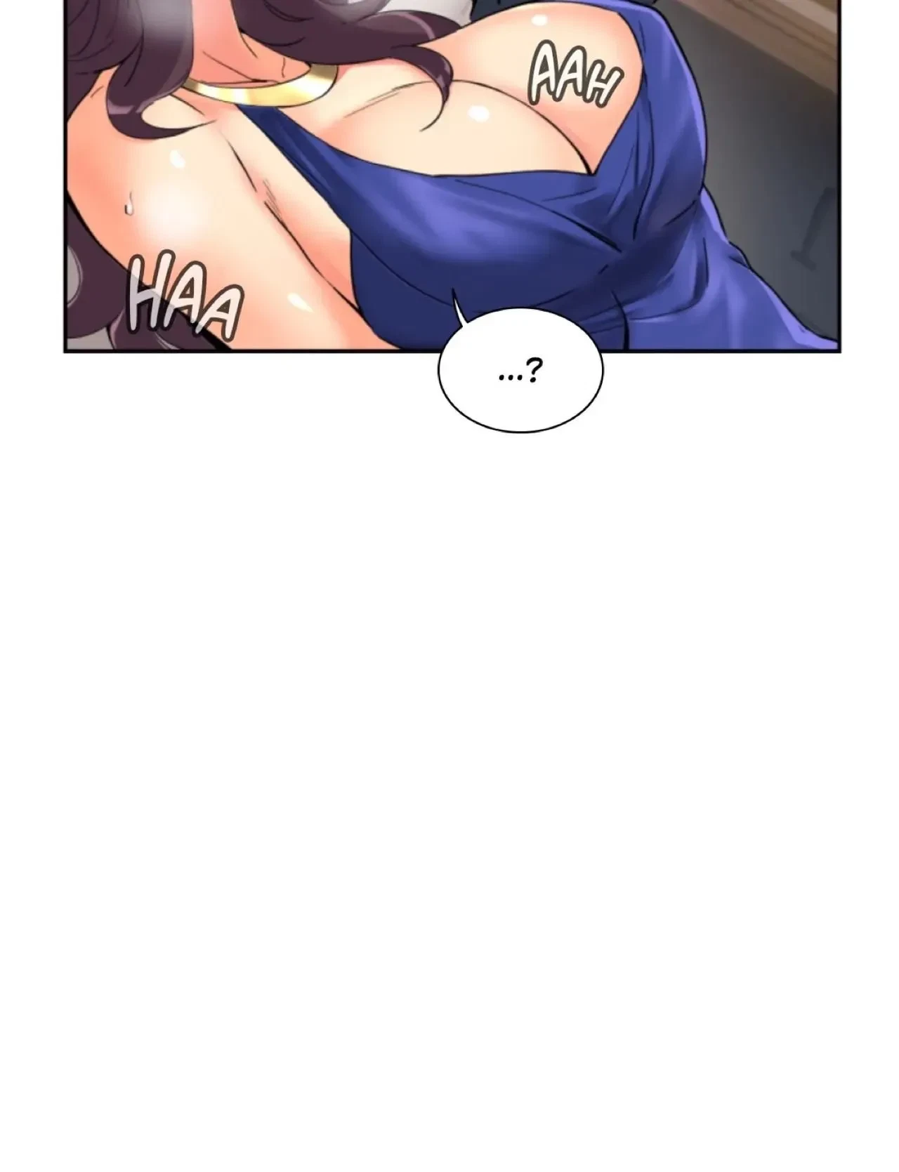 Chapter 47, page 56