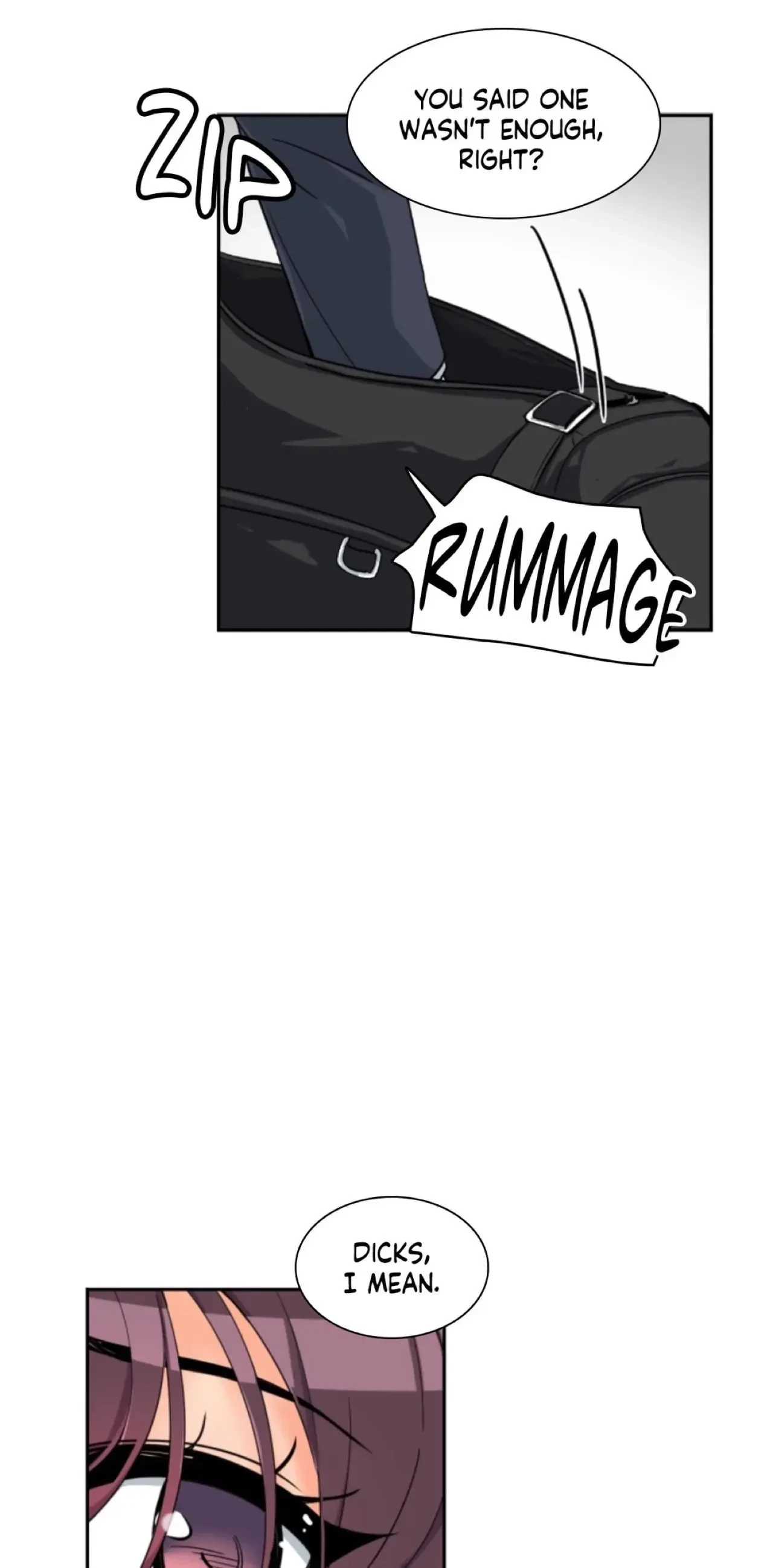 Chapter 47, page 57