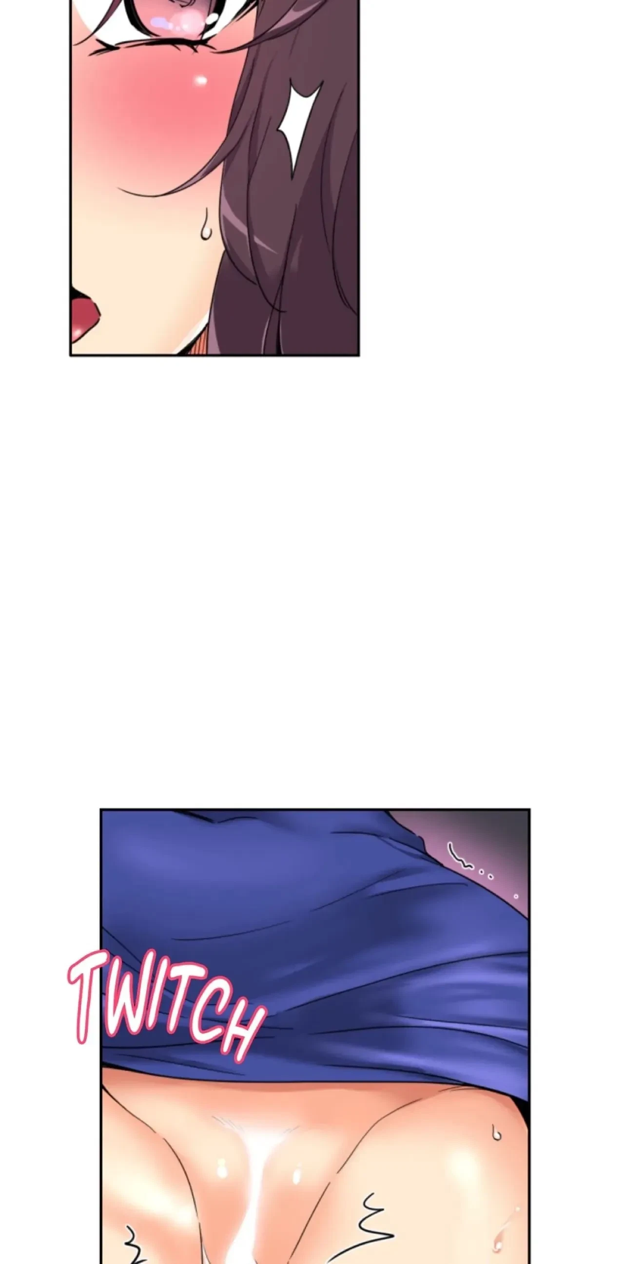 Chapter 47, page 58
