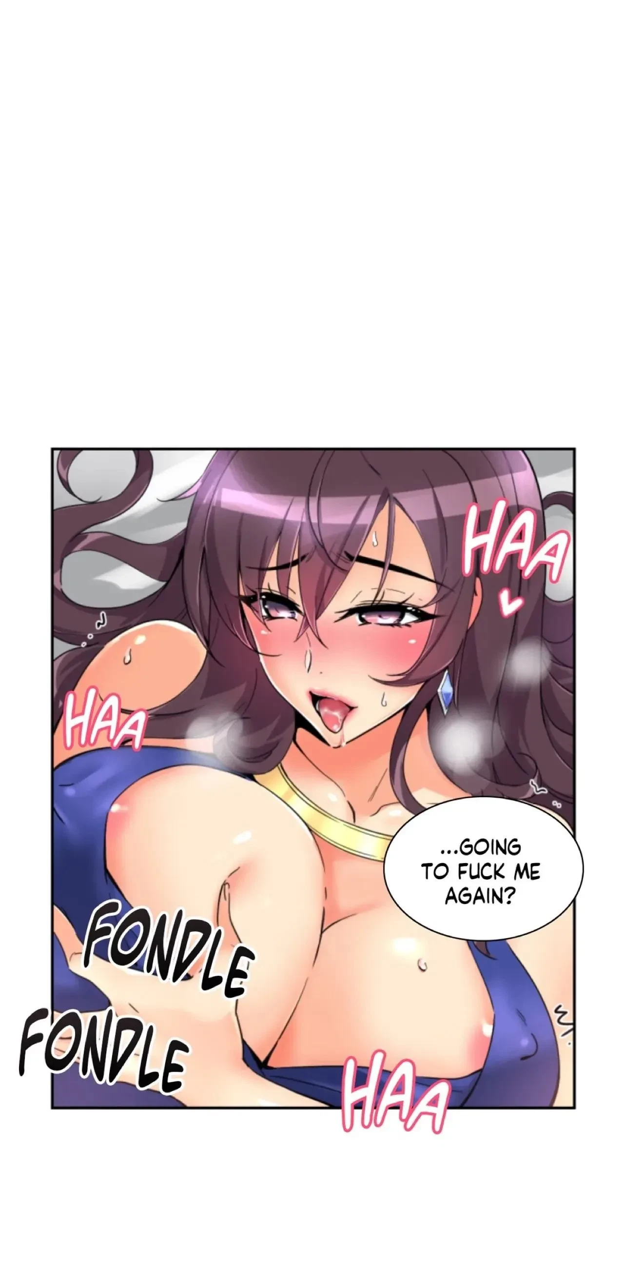 Chapter 47, page 60