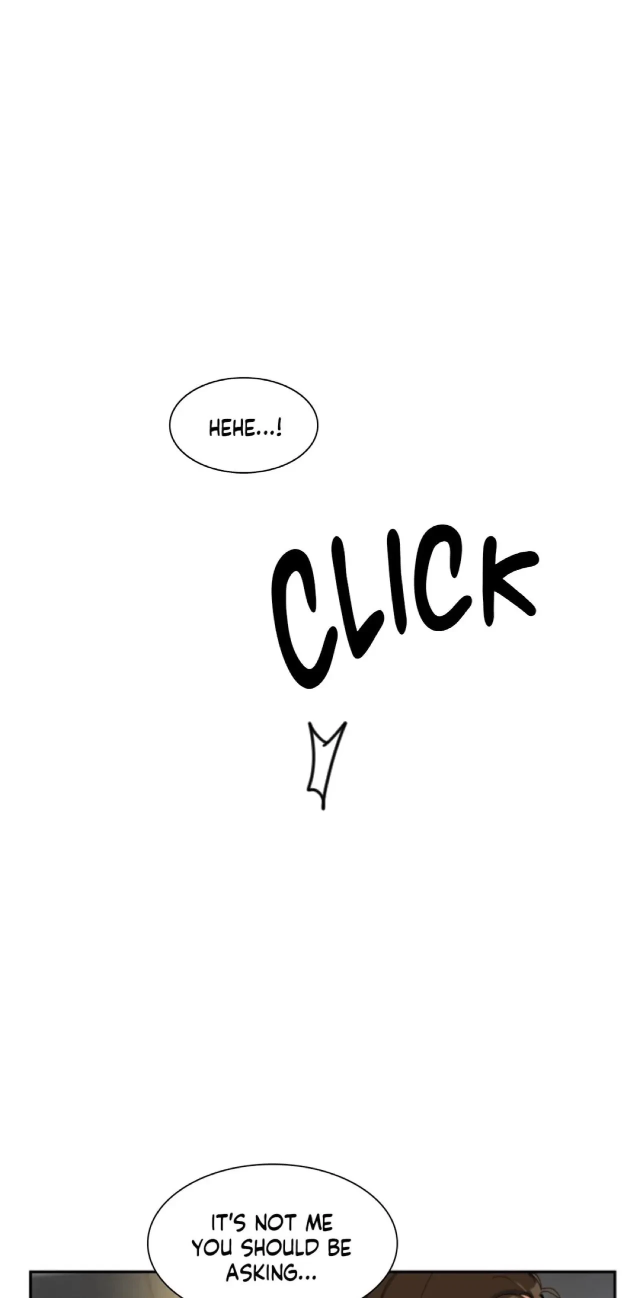 Chapter 47, page 61