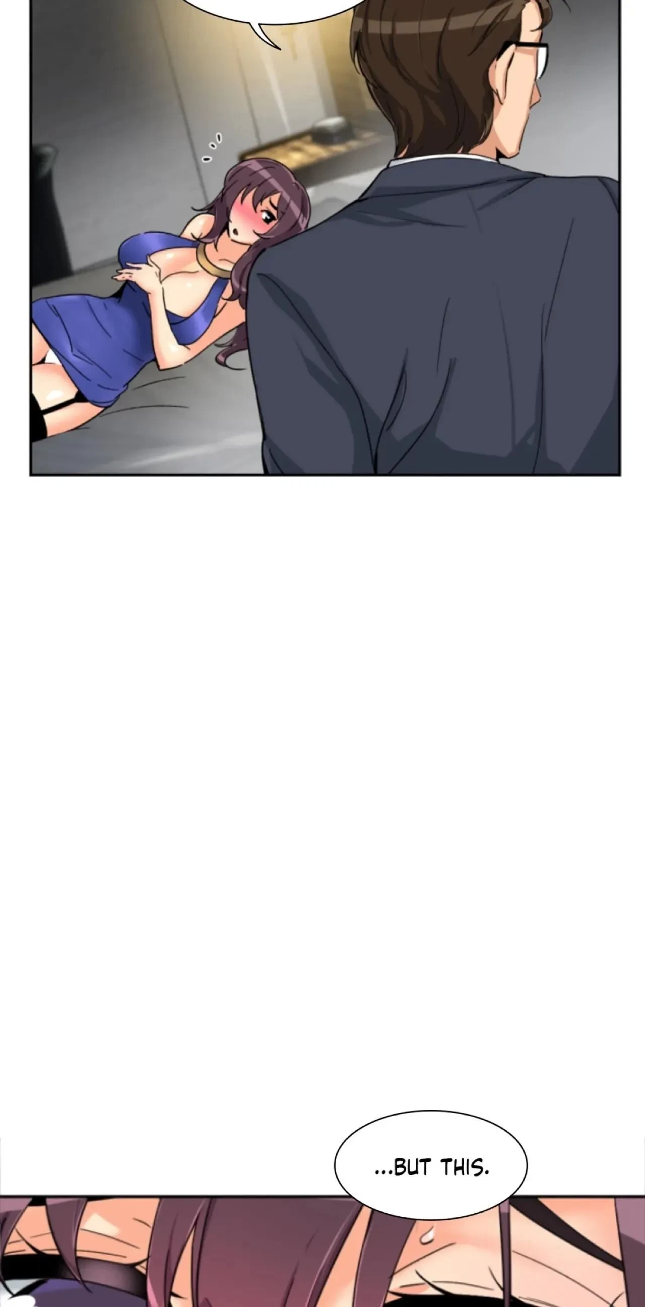Chapter 47, page 62