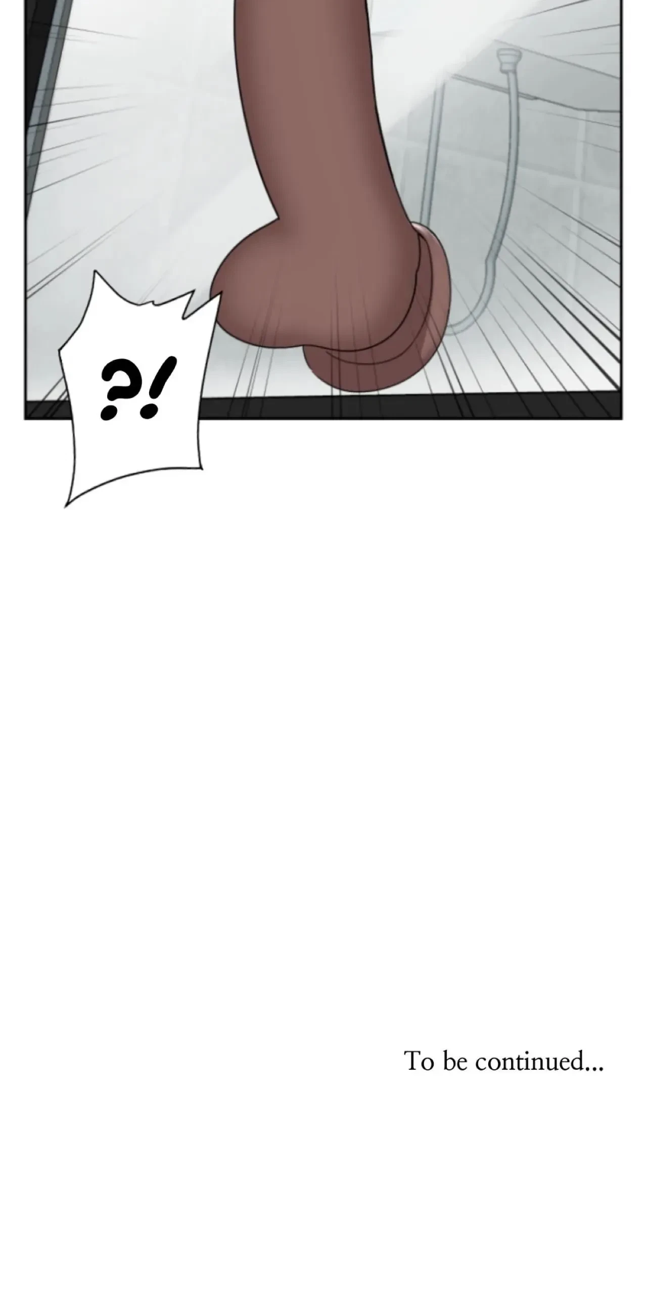 Chapter 47, page 64