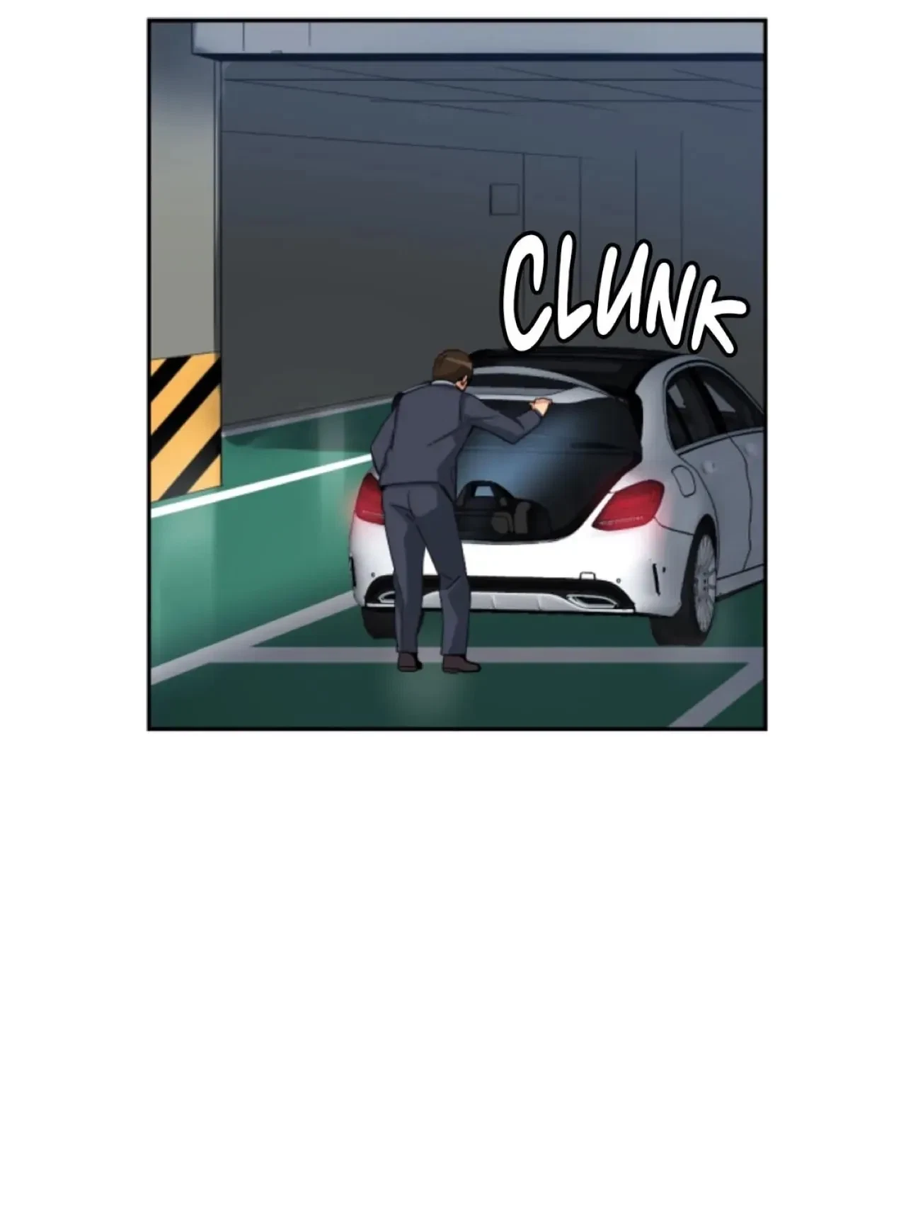 Chapter 47, page 9