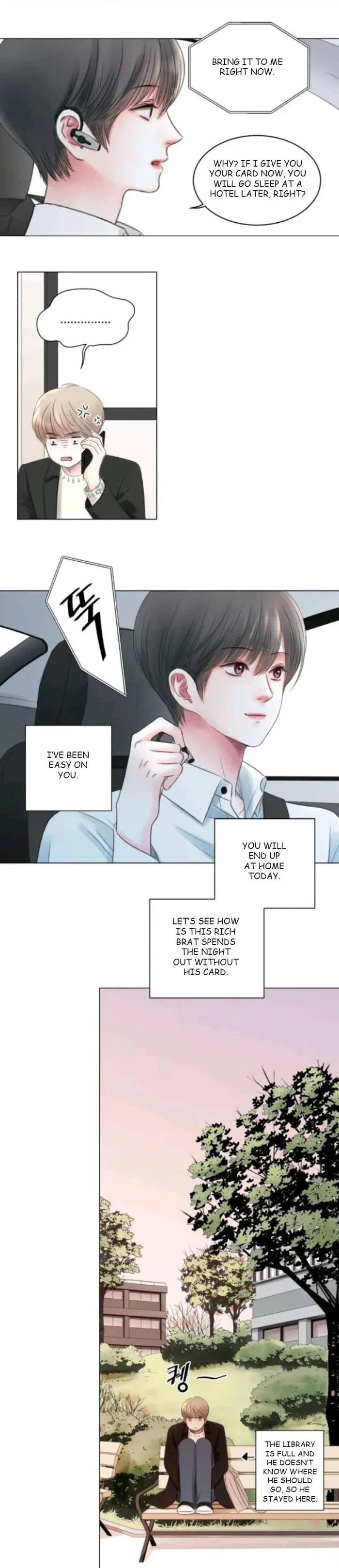 Chapter 3, page 10