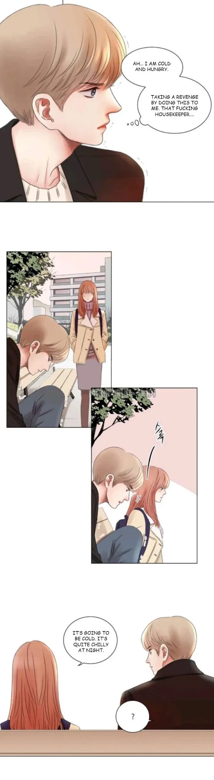 Chapter 3, page 11