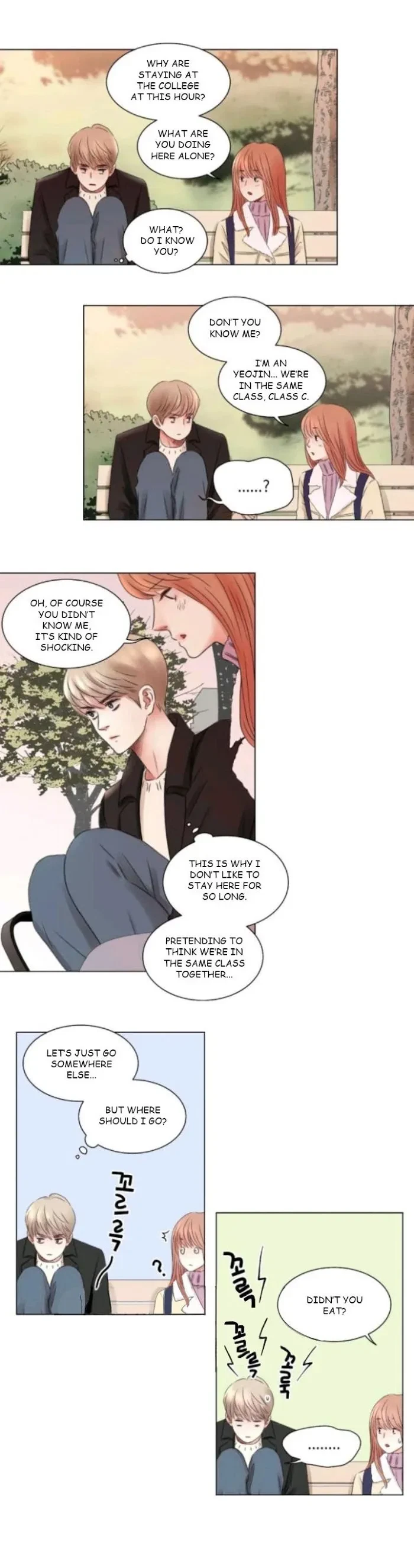 Chapter 3, page 12