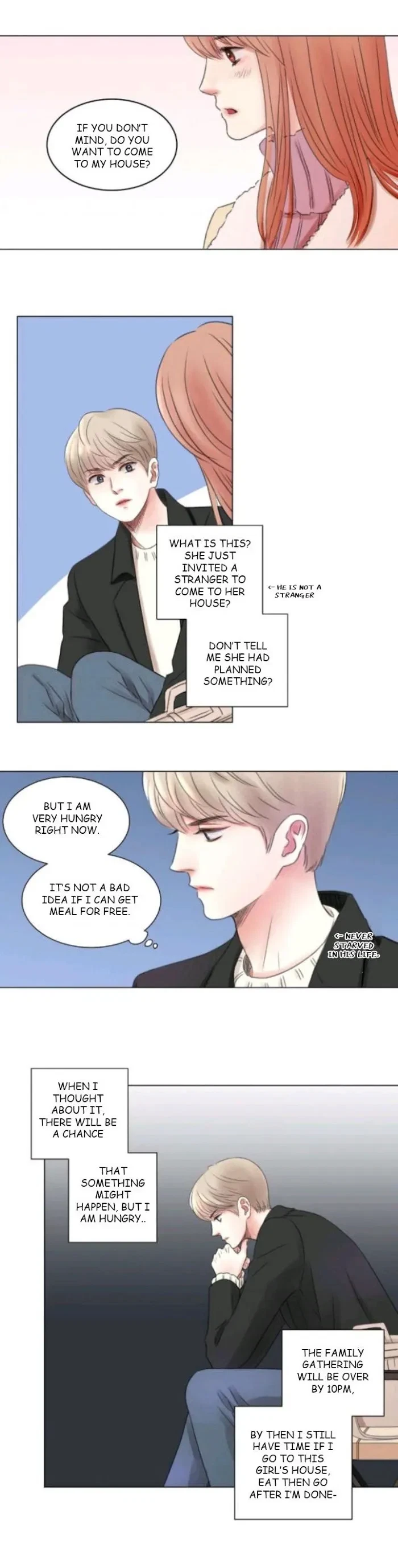 Chapter 3, page 13