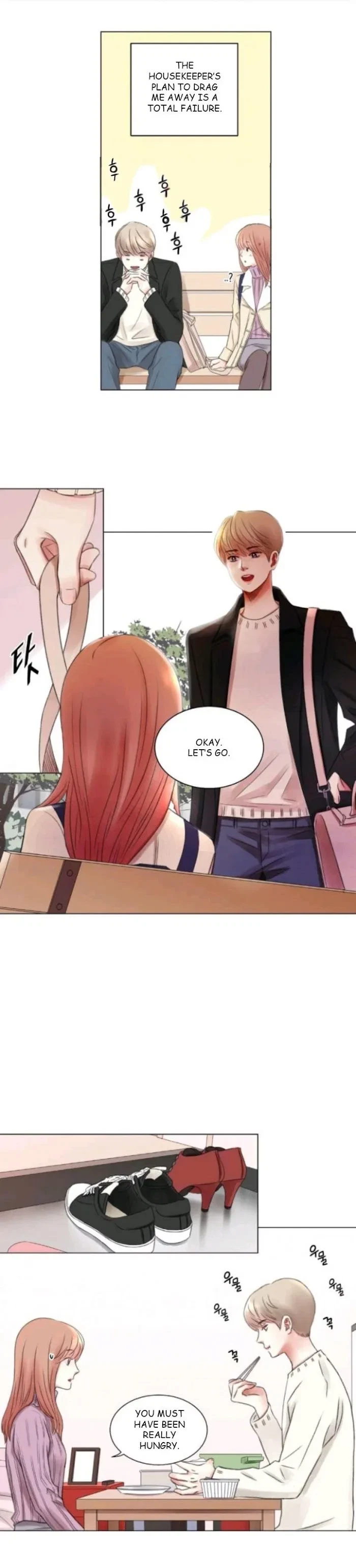 Chapter 3, page 14