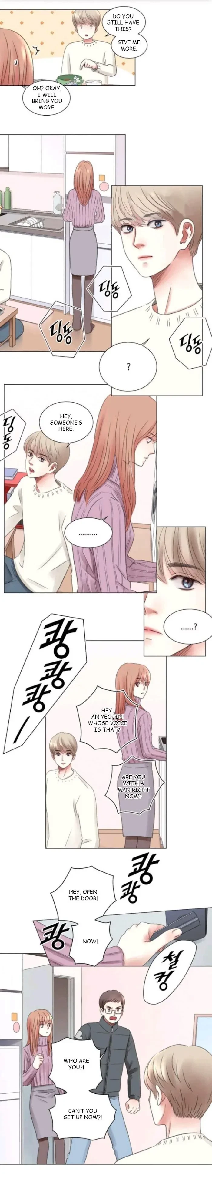 Chapter 3, page 15