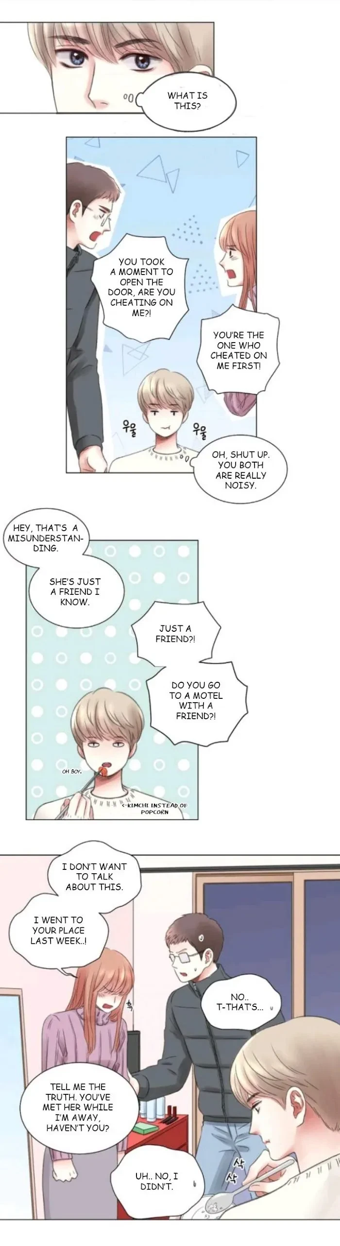 Chapter 3, page 16