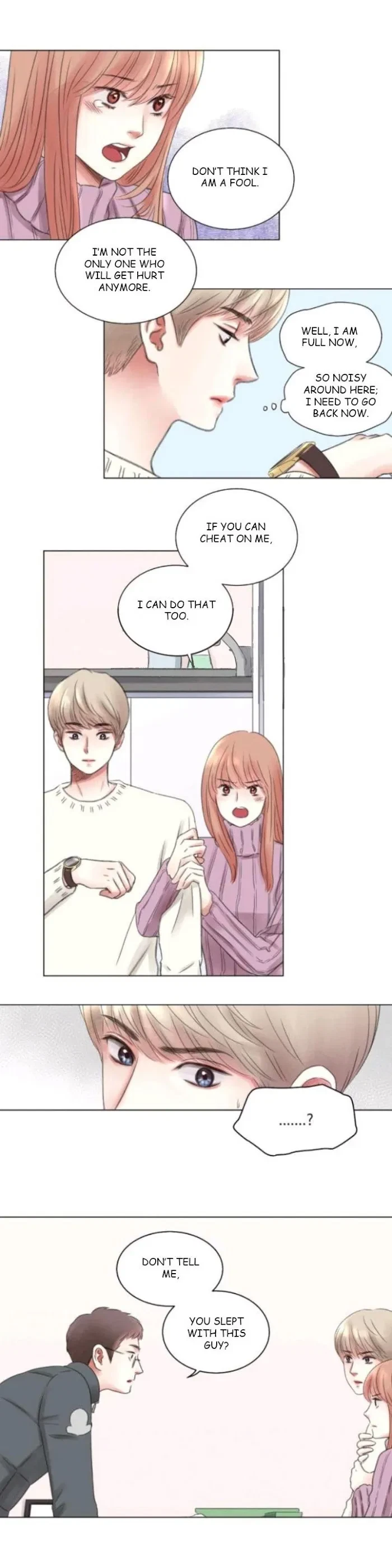 Chapter 3, page 17